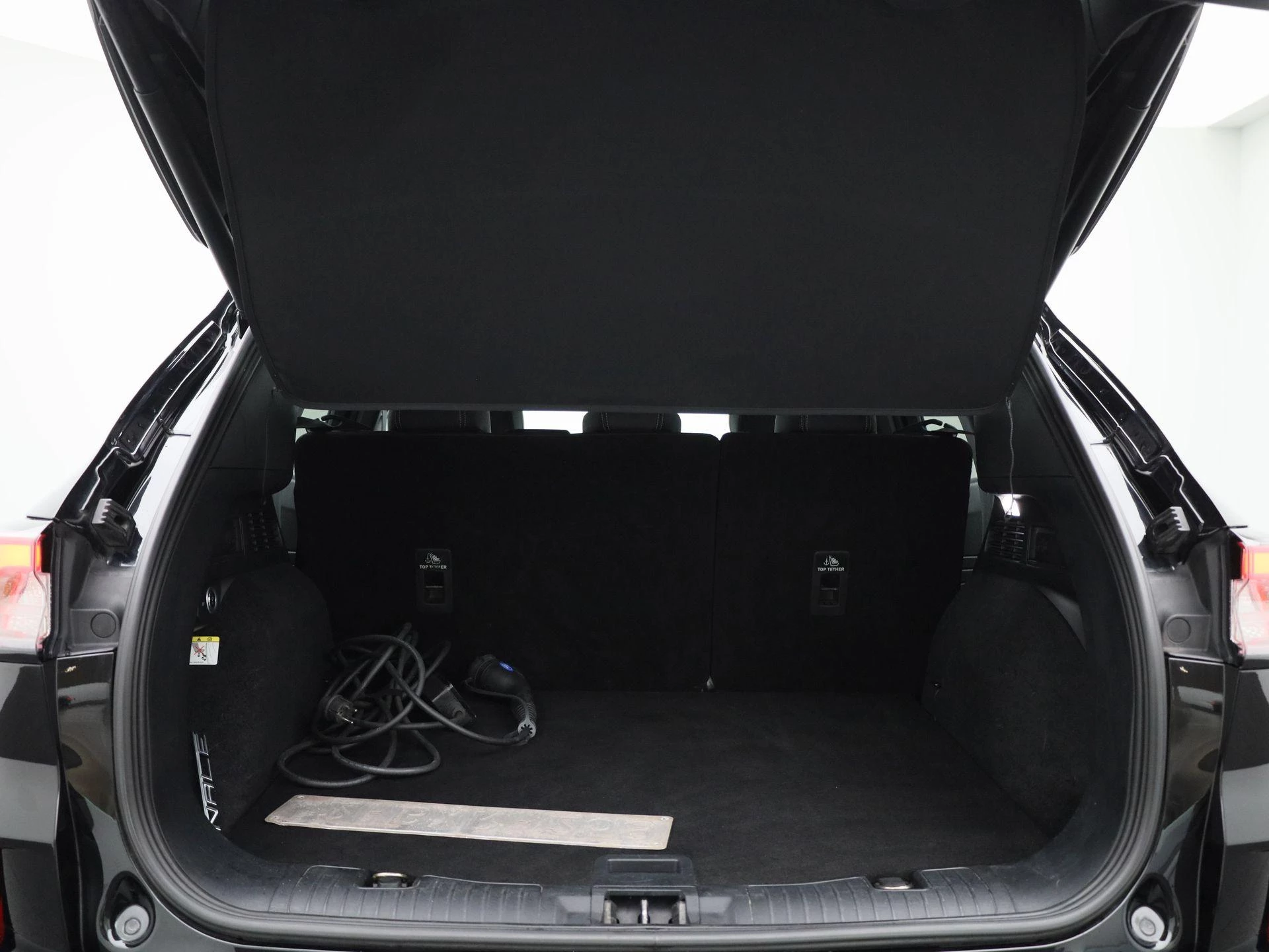 Ford-Kuga-image-13