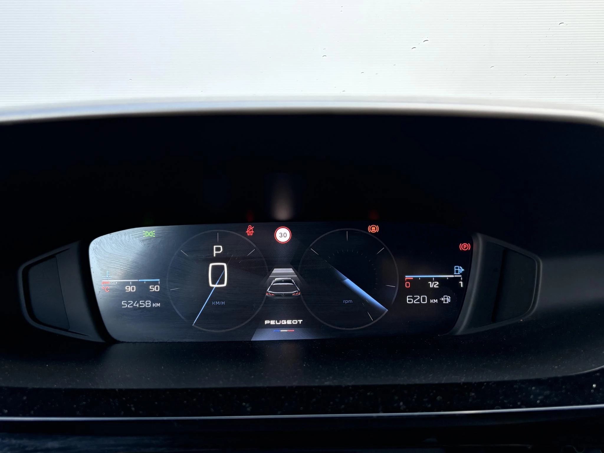 Peugeot-308-image-15