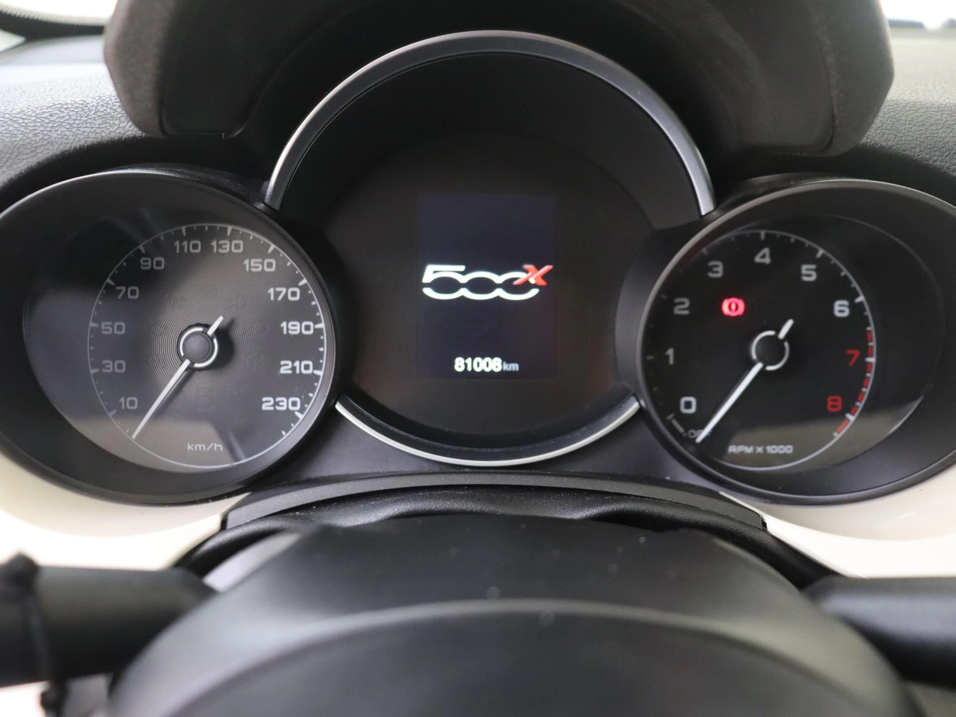 Fiat-500X-image-10