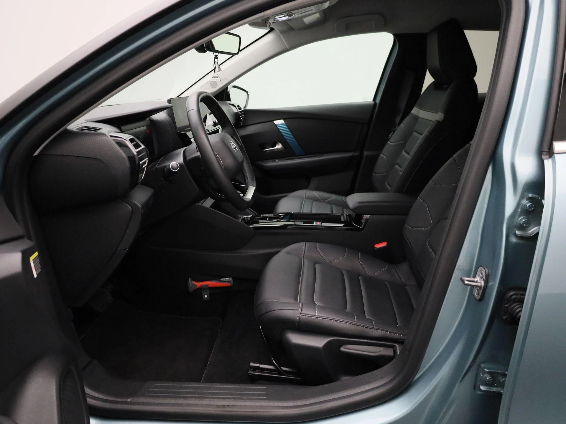 Citroën-ë-C4-image-8