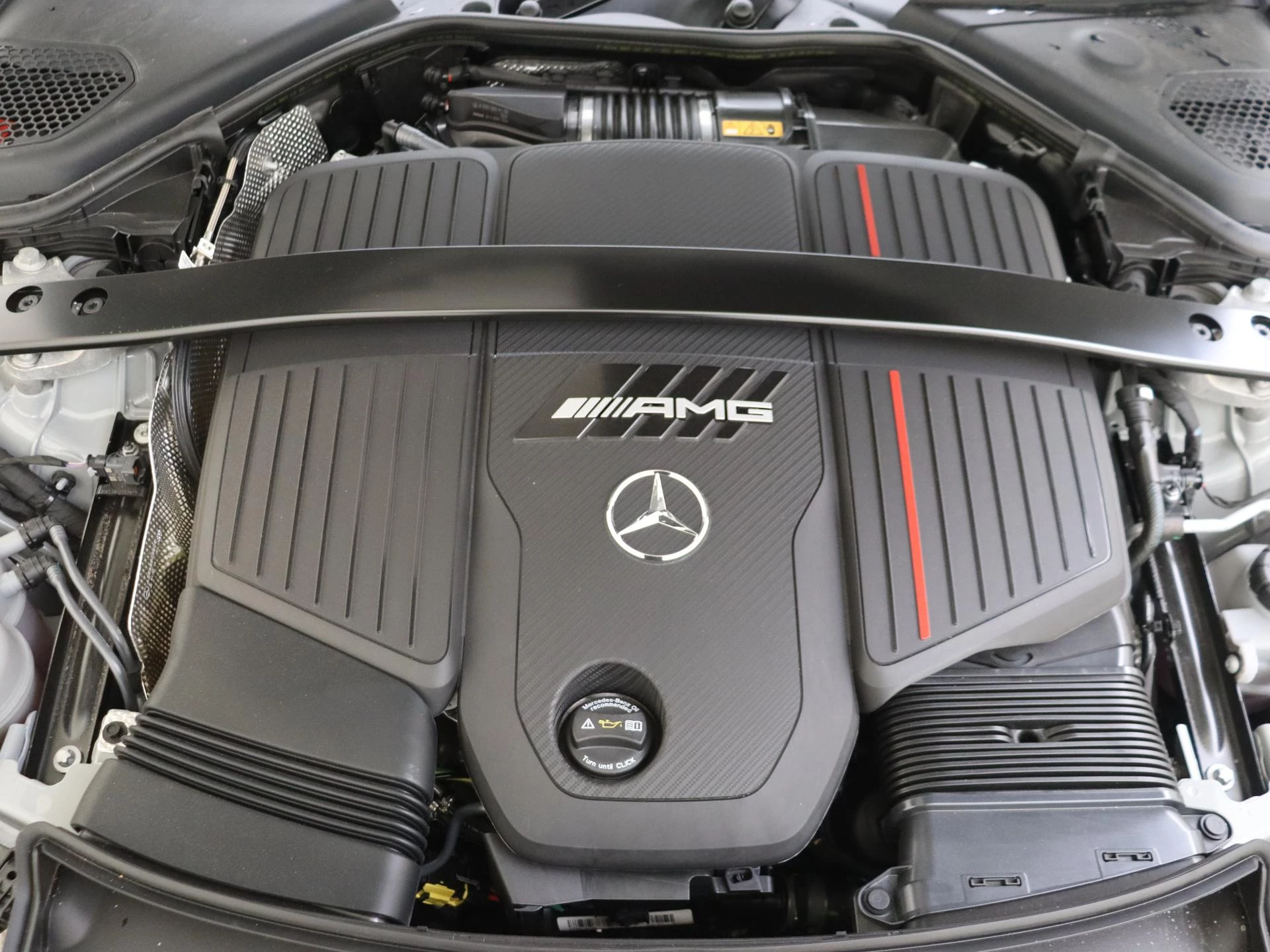 Mercedes-Benz-E-Klasse-image-9