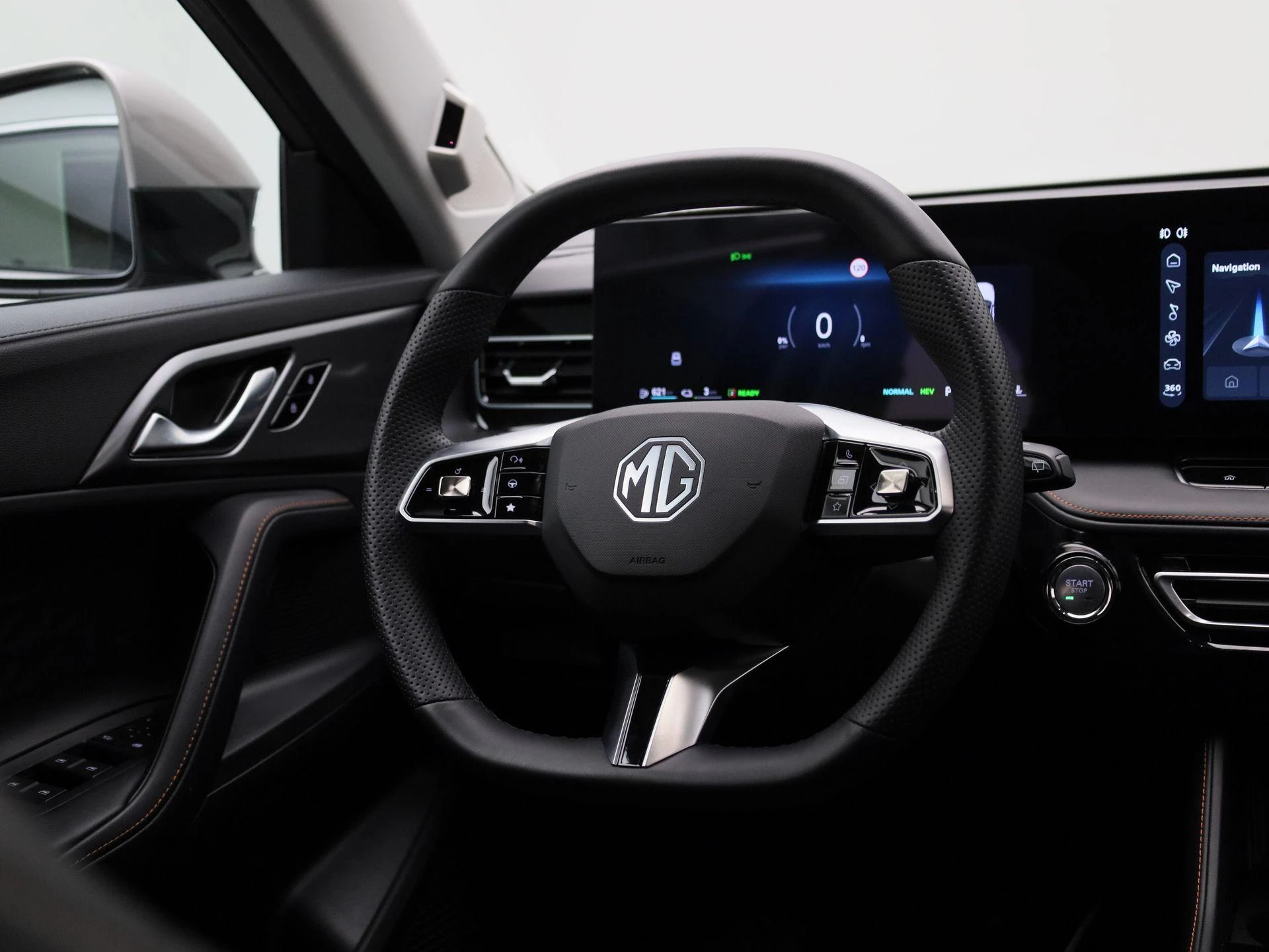 MG-HS-image-8