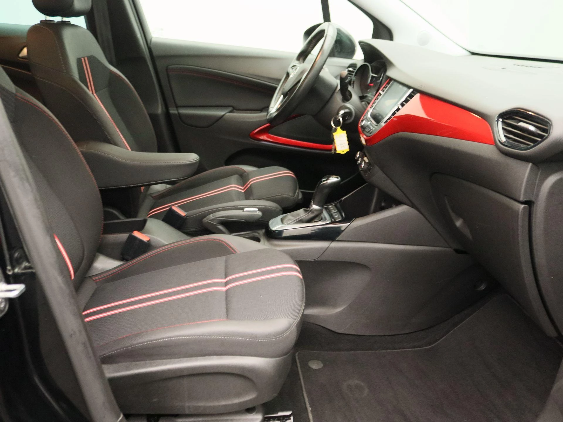 Opel-Crossland-image-25