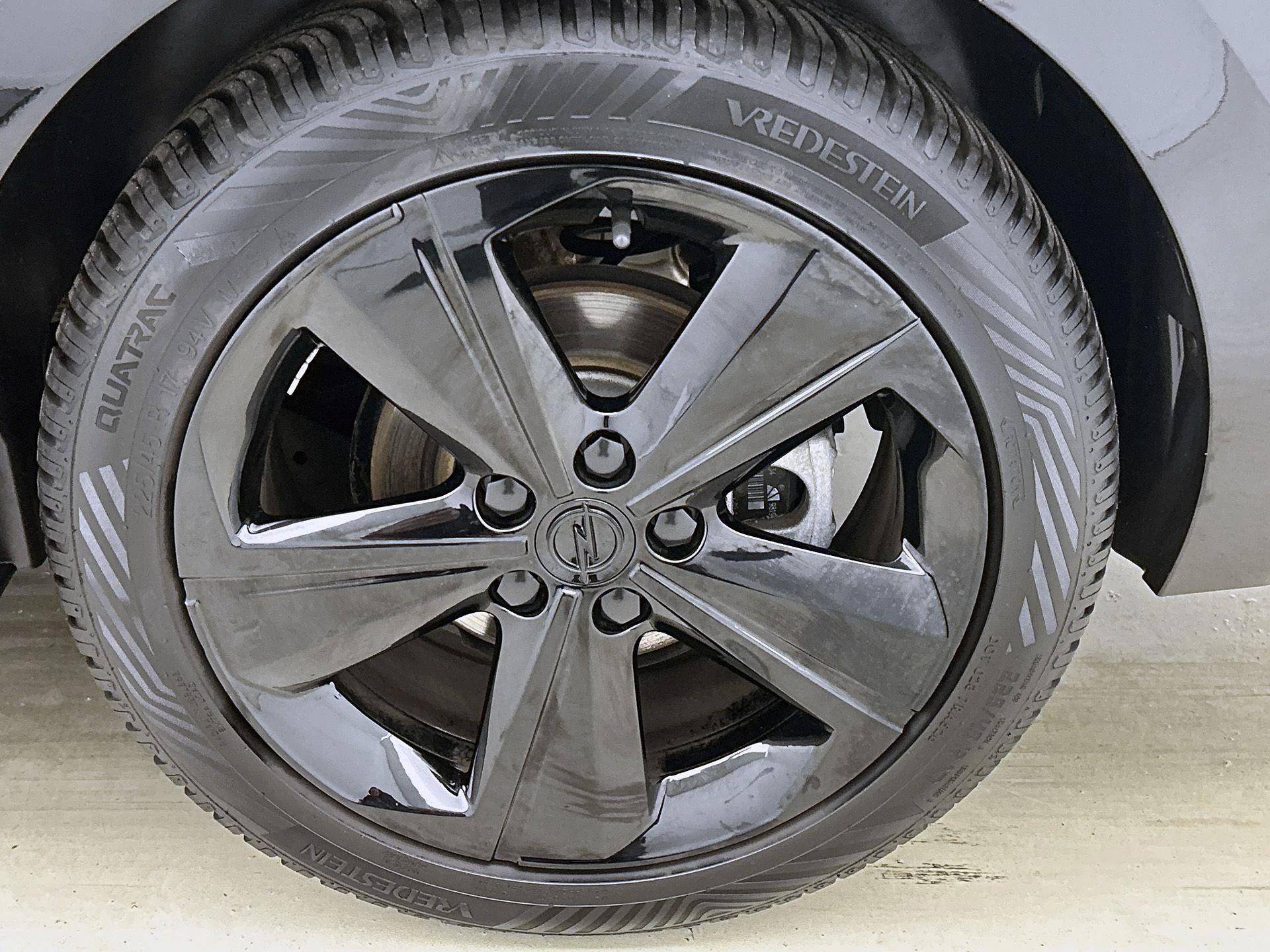 Opel-Astra-image-39