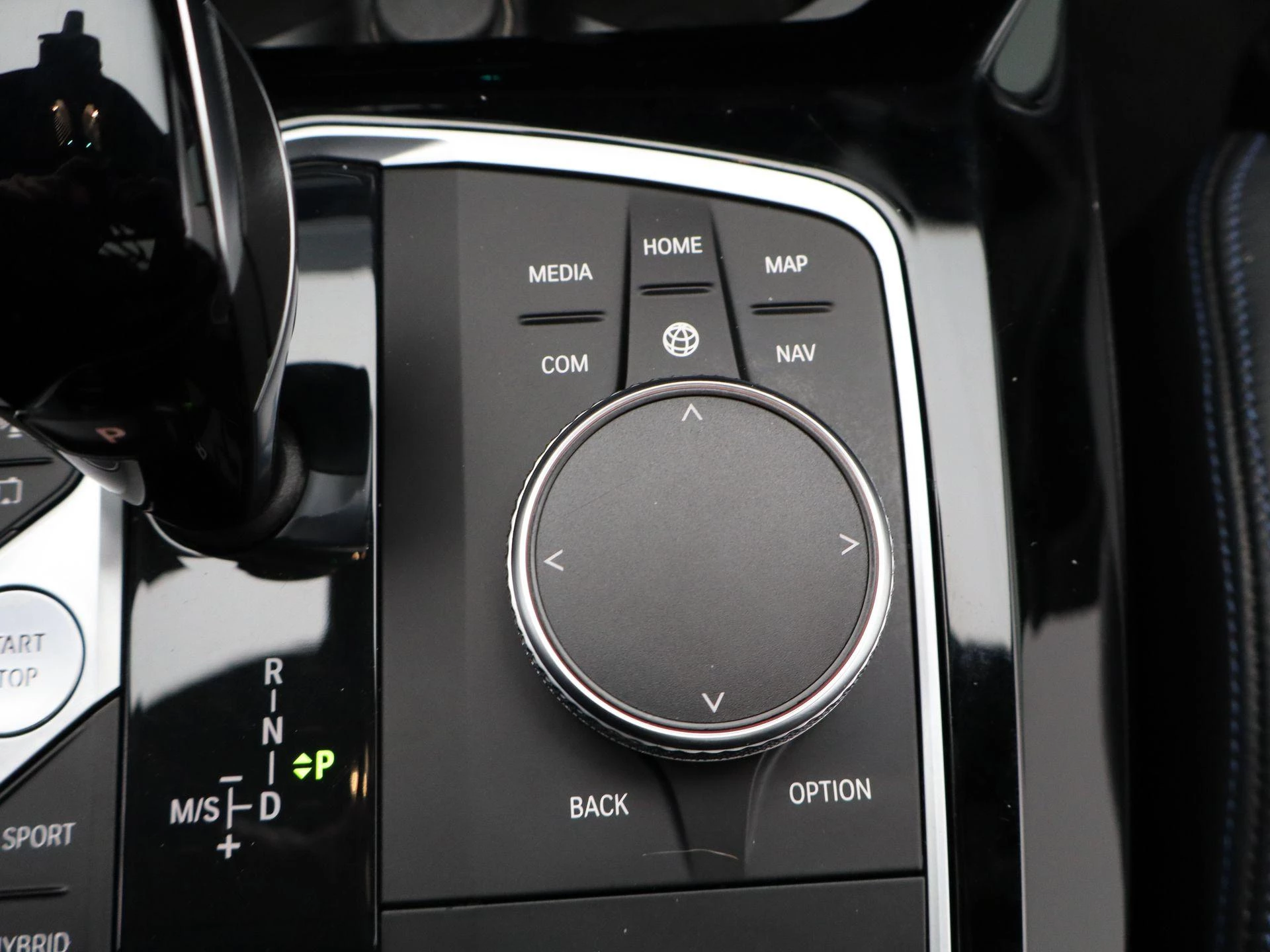 BMW-X3-image-28