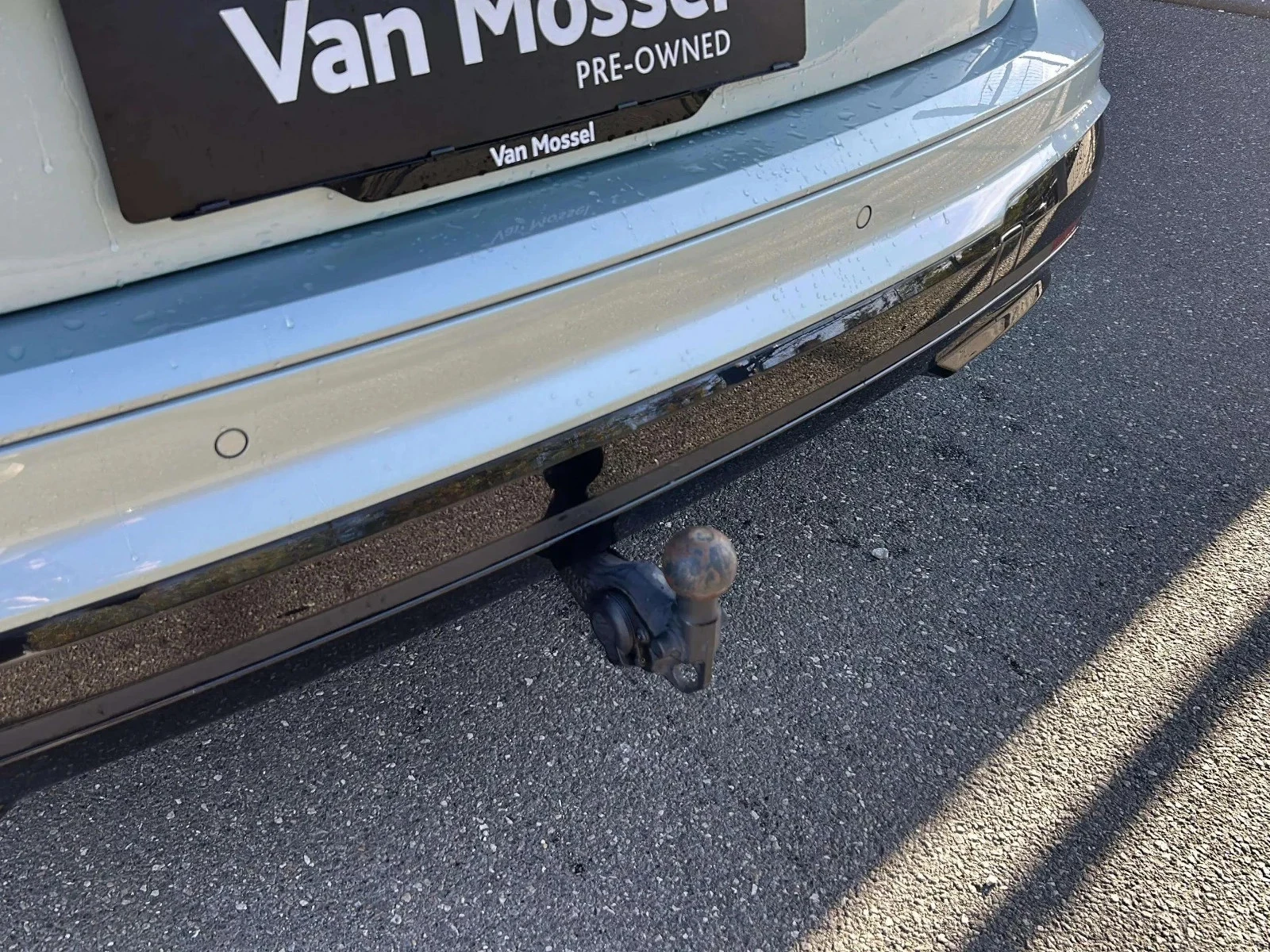 Škoda-Enyaq iV-image-20