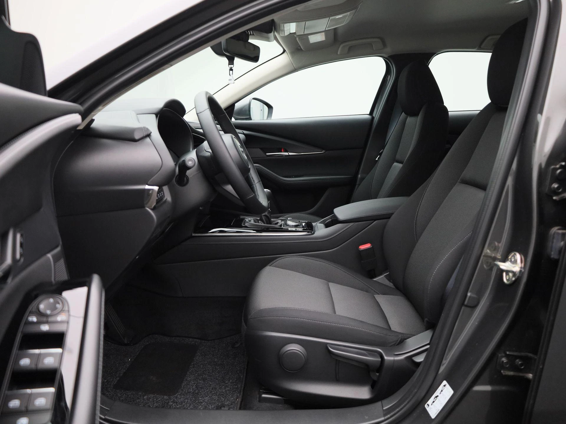 Mazda CX-30 2.0 e-Skyactiv X 137kW Skydrive Business