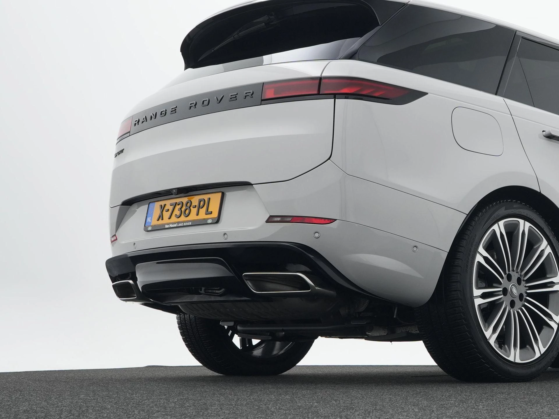 Land Rover-Range Rover Sport-image-59