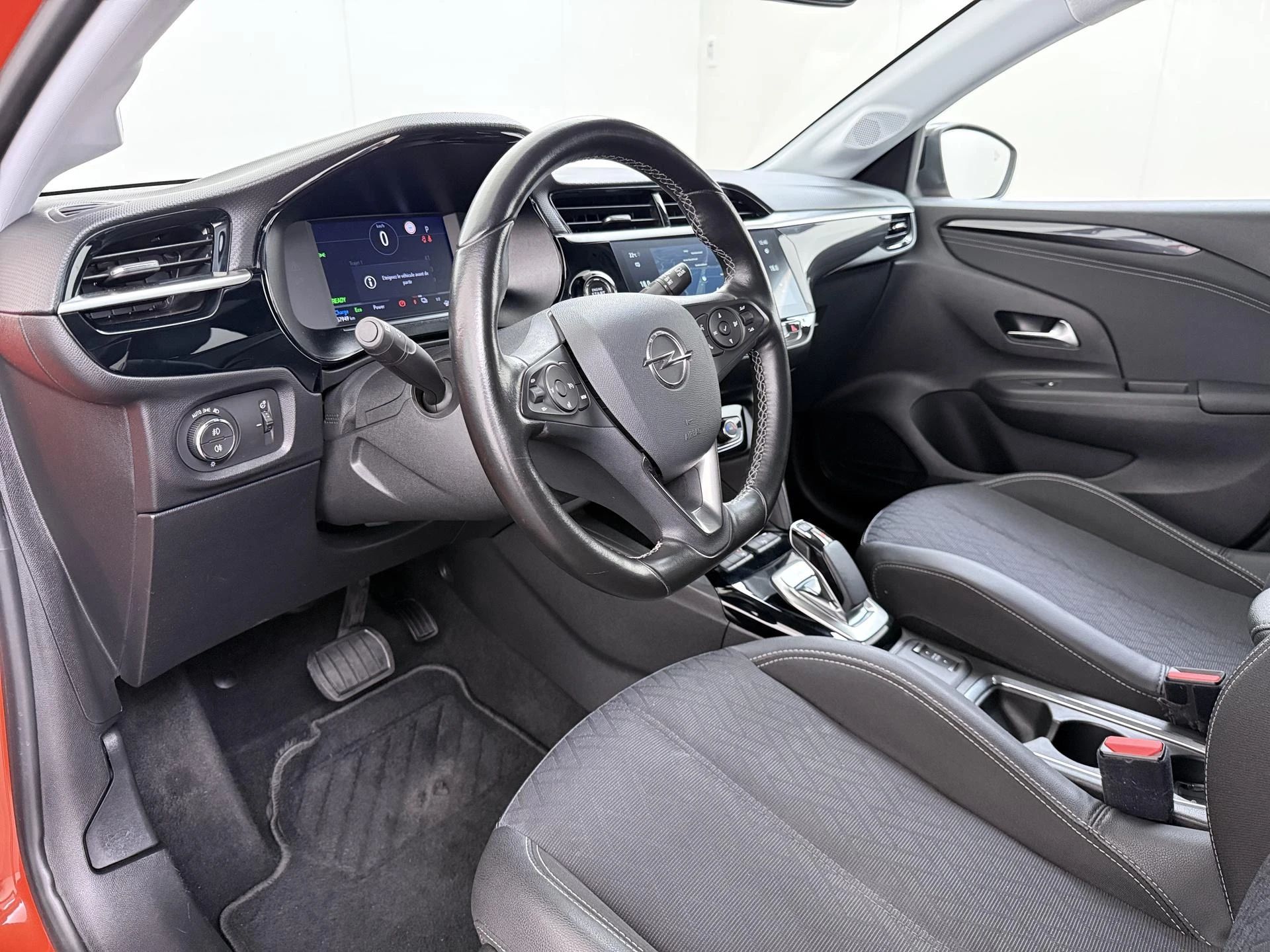 Opel-Corsa-e-image-11