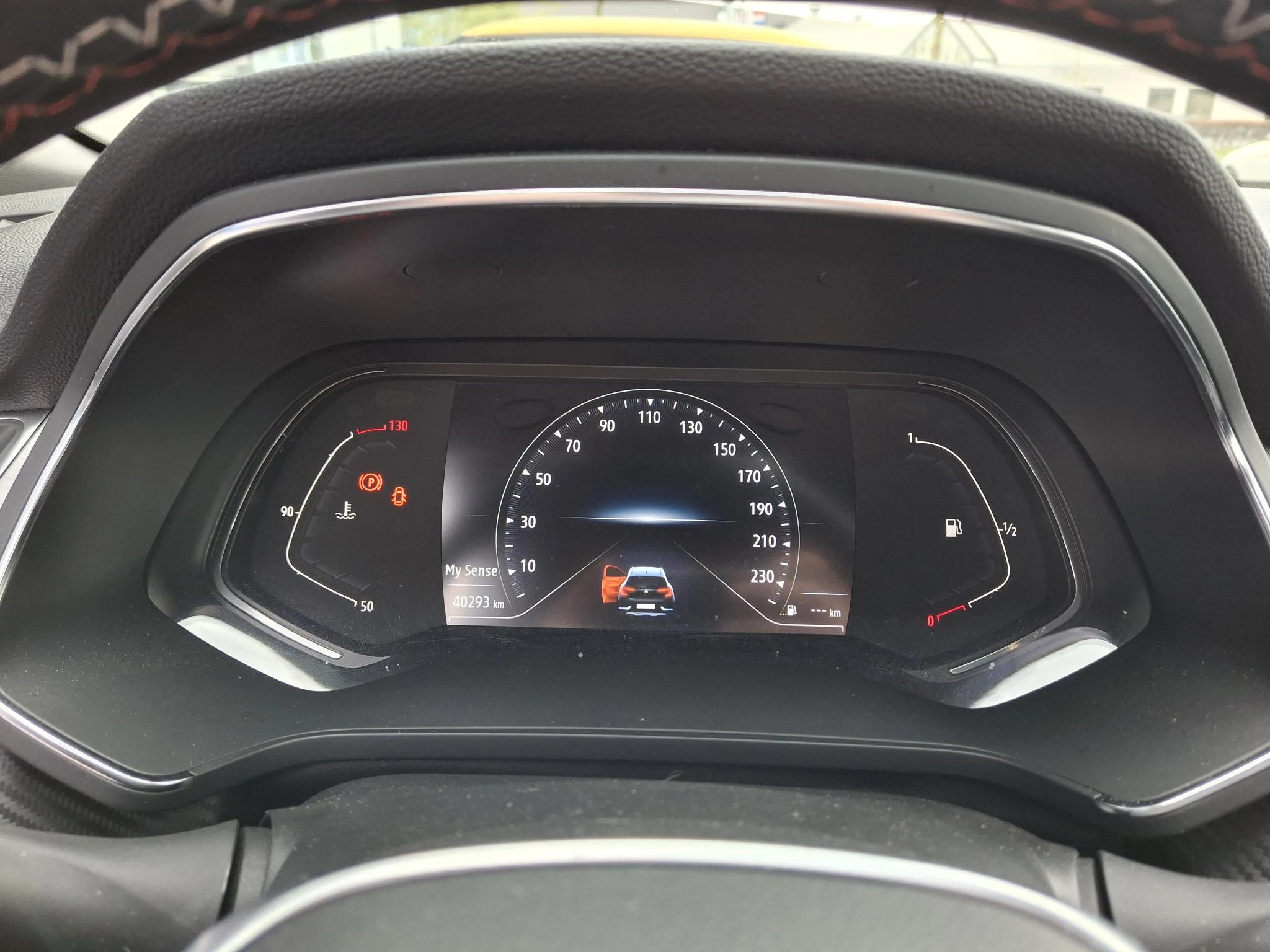 Renault-Captur-image-14