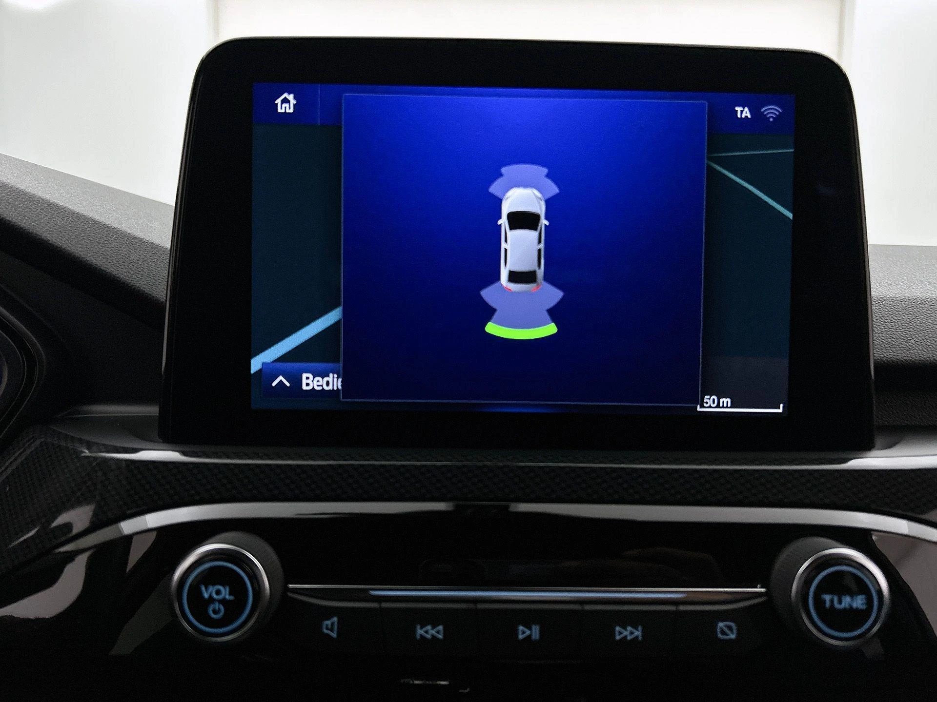 Ford-Kuga-image-13