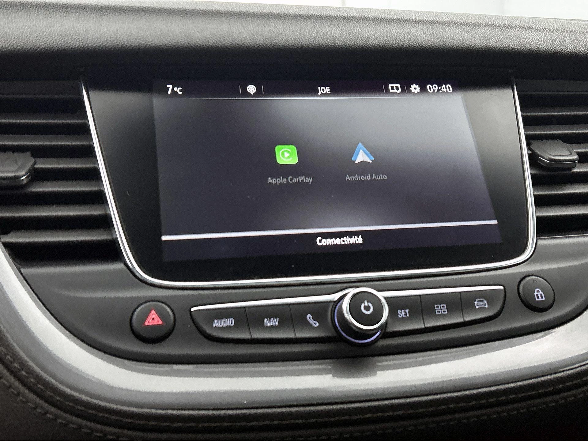 Opel-Grandland X-image-20