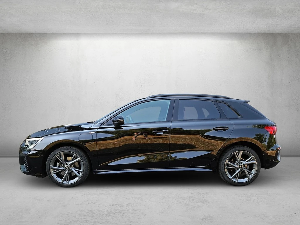 Audi-A3-image-2
