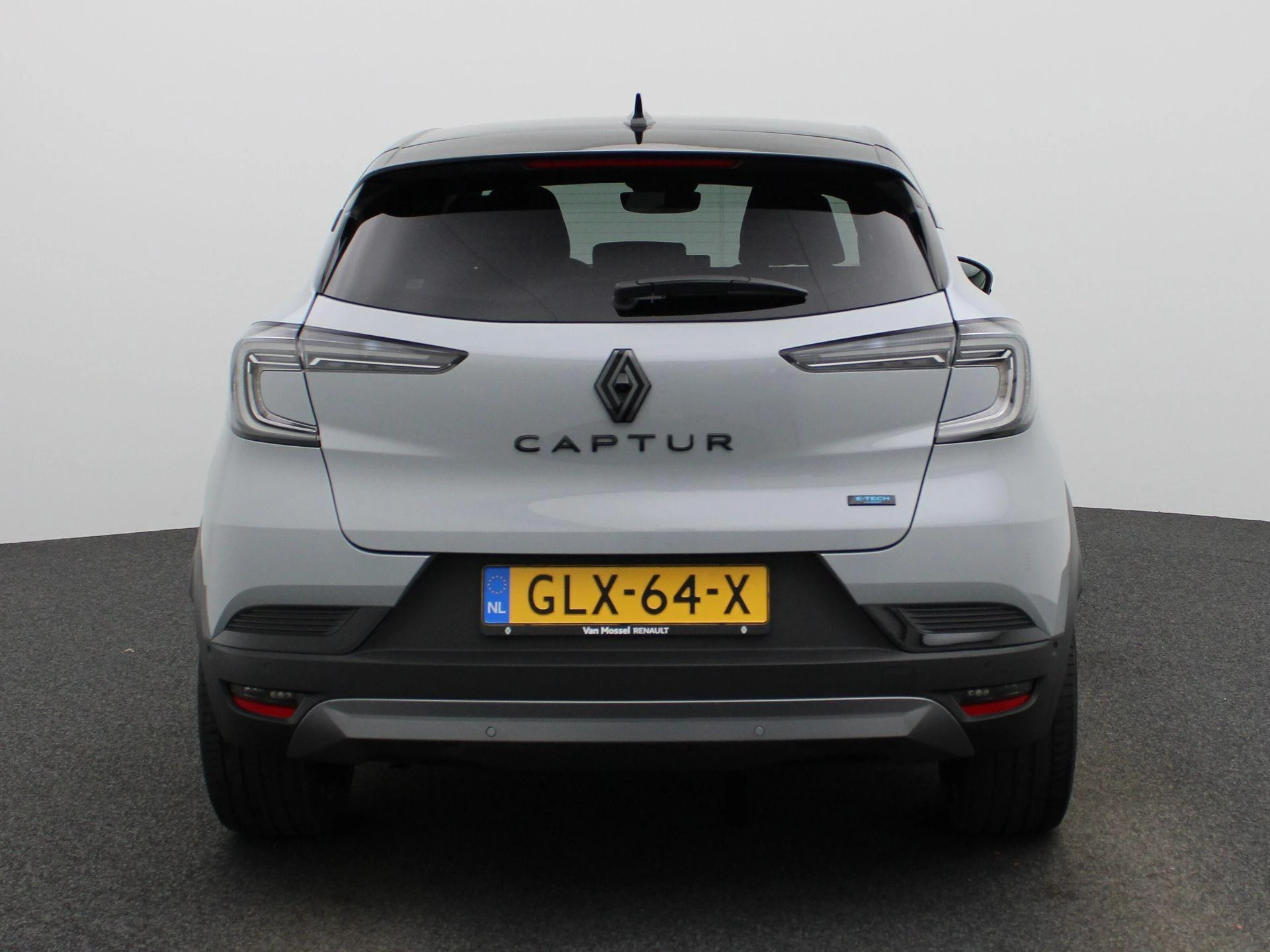Renault-Captur-image-4