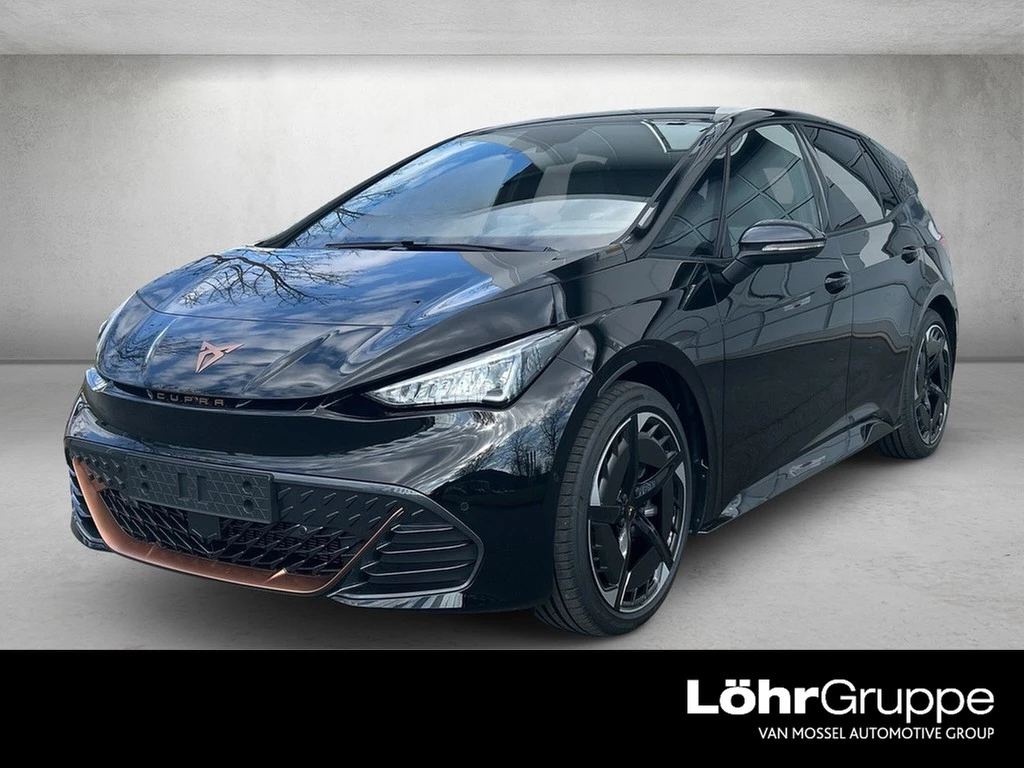 CUPRA-Born-image-0