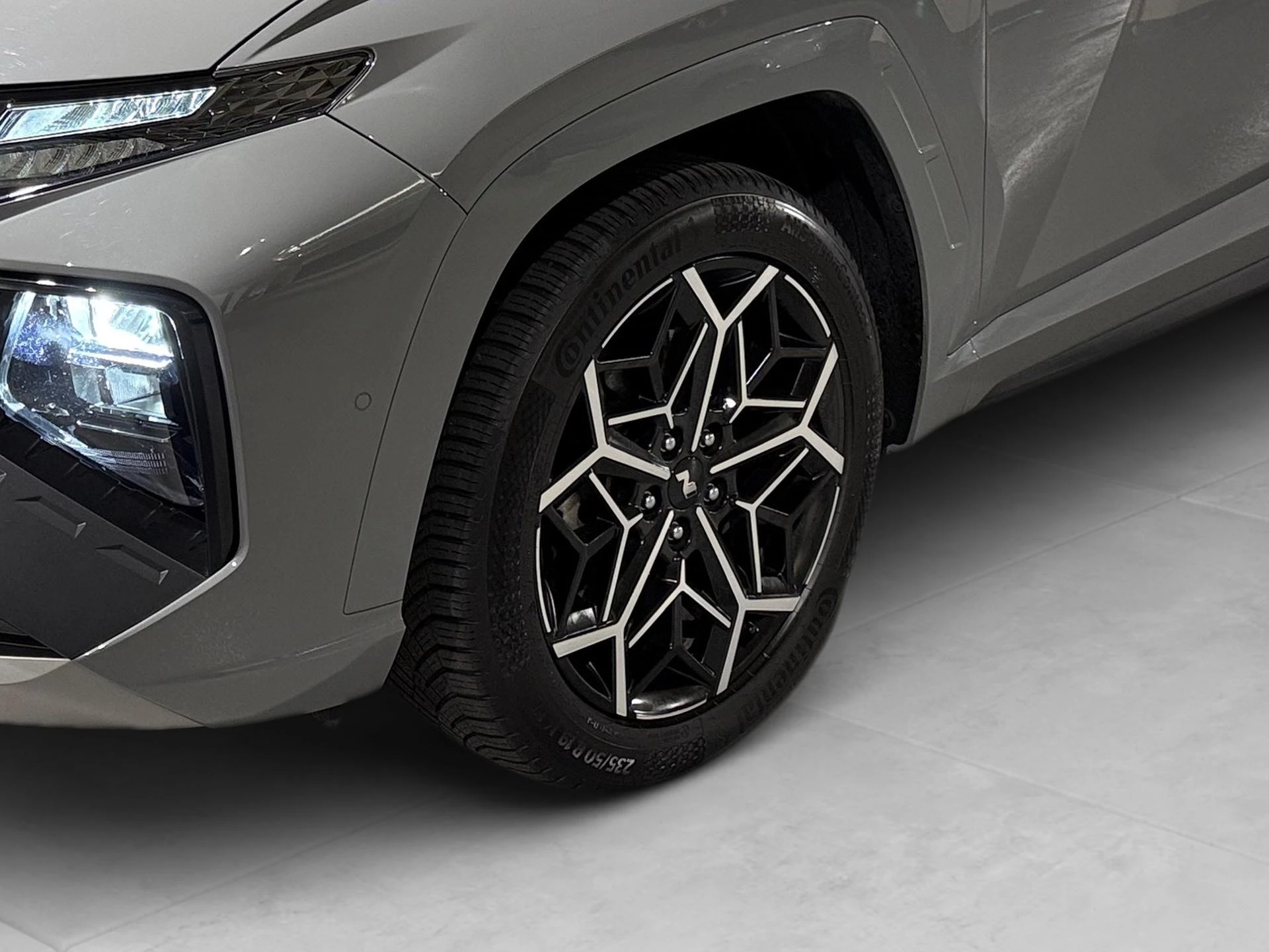 Hyundai-Tucson-image-19