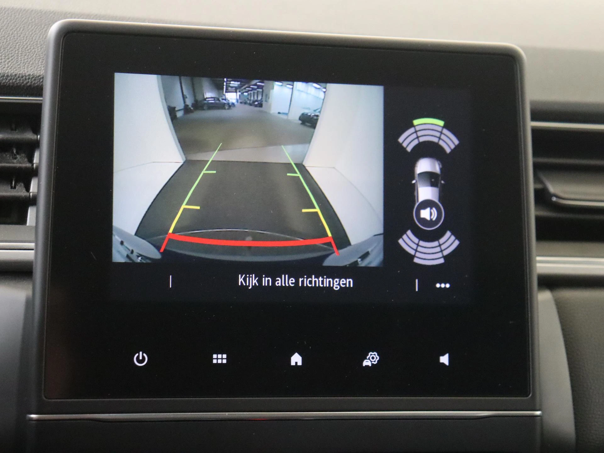 Renault-Captur-image-18