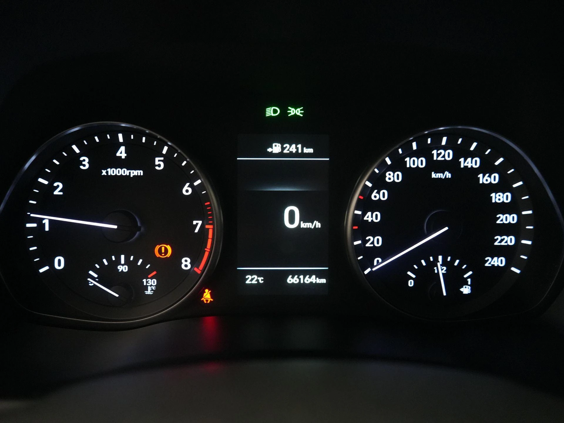 Hyundai-i30-image-10