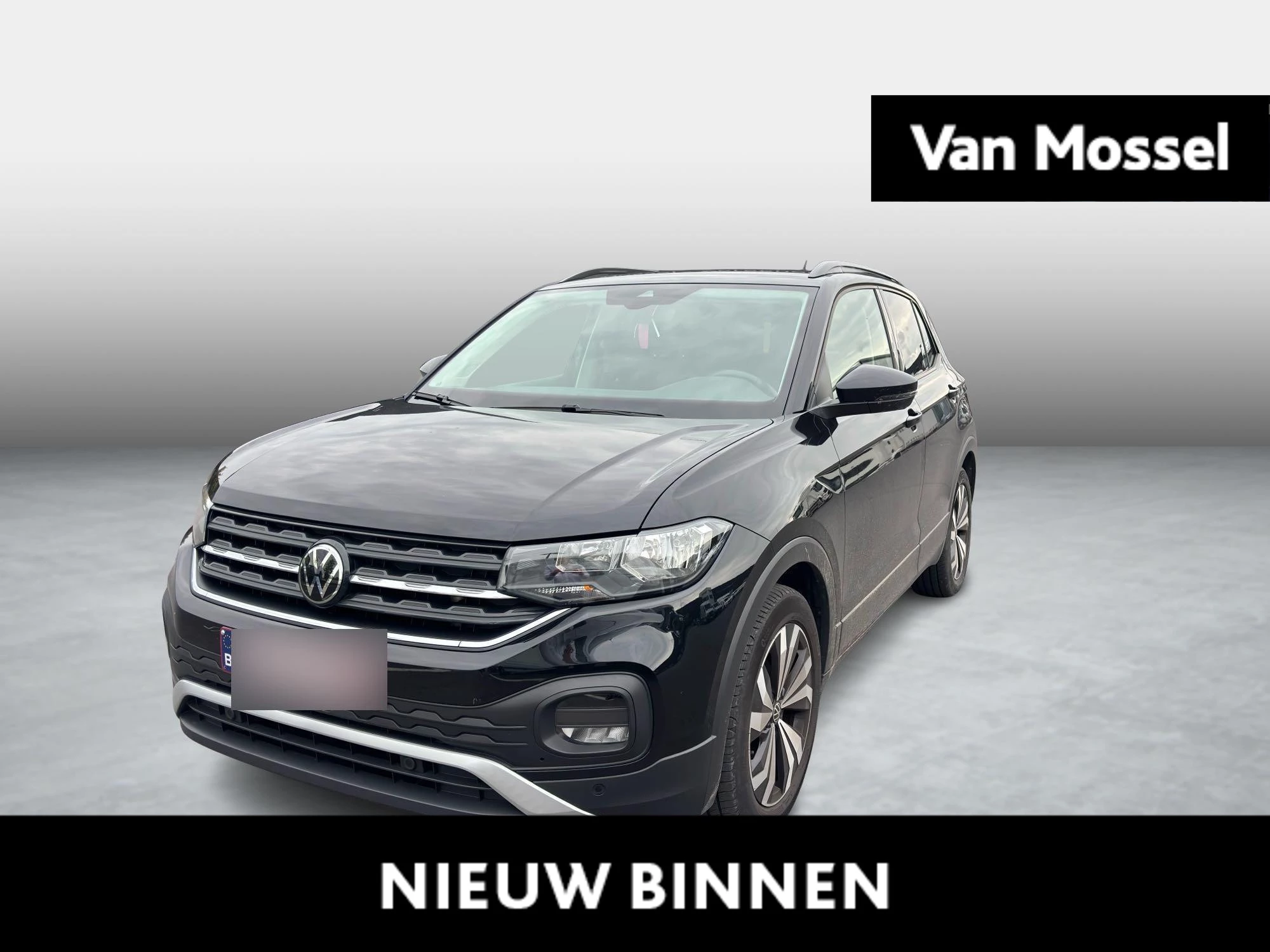 Volkswagen-T-Cross-image-0