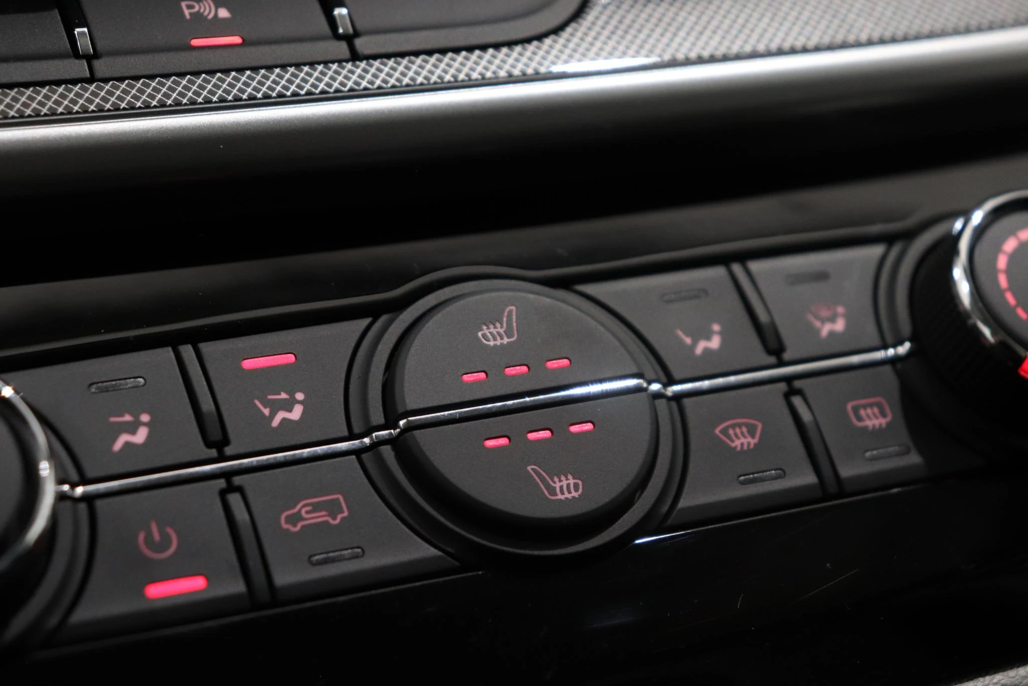 Maxus-eDeliver9-image-27