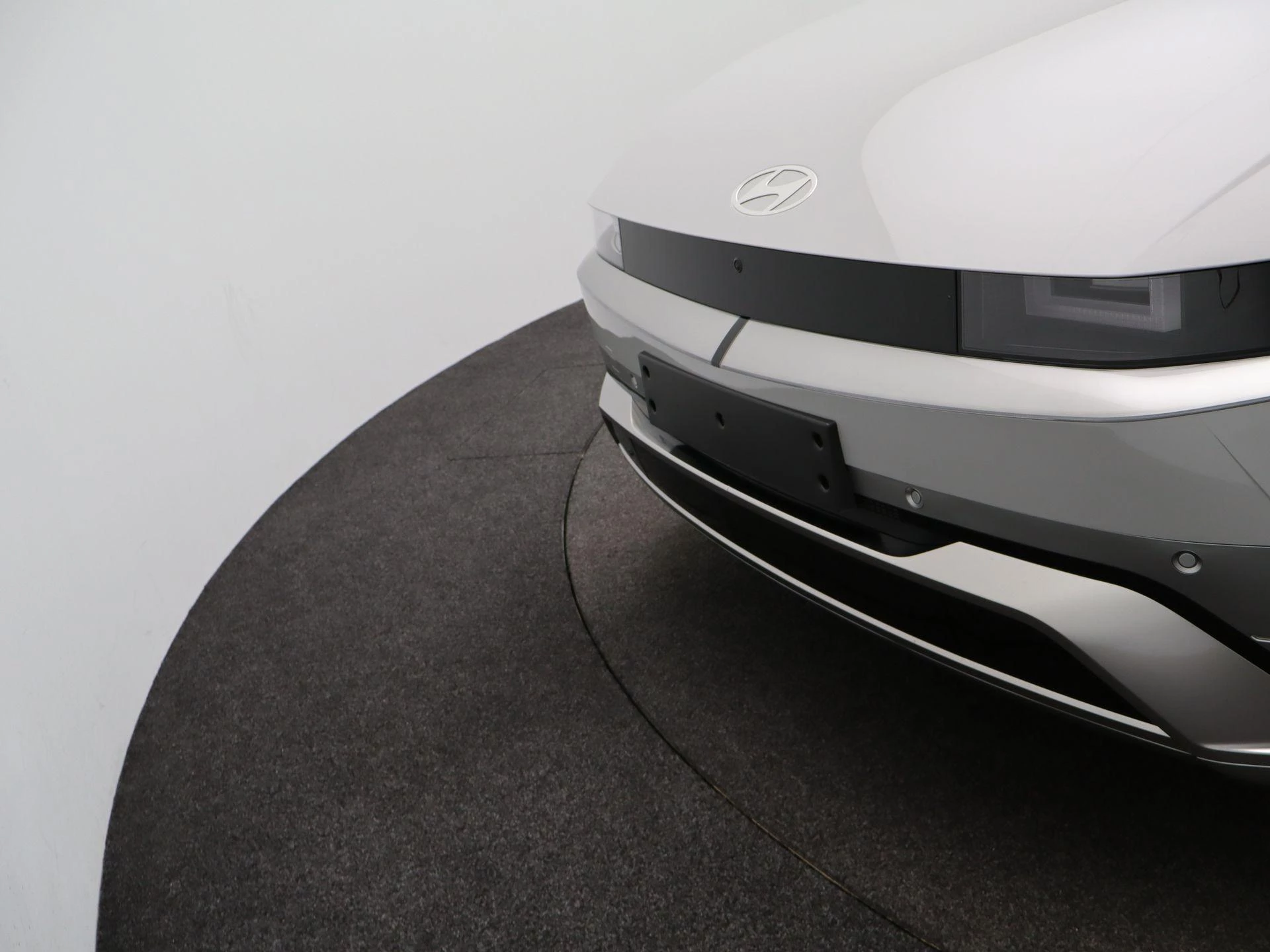 Hyundai-IONIQ 5-image-36