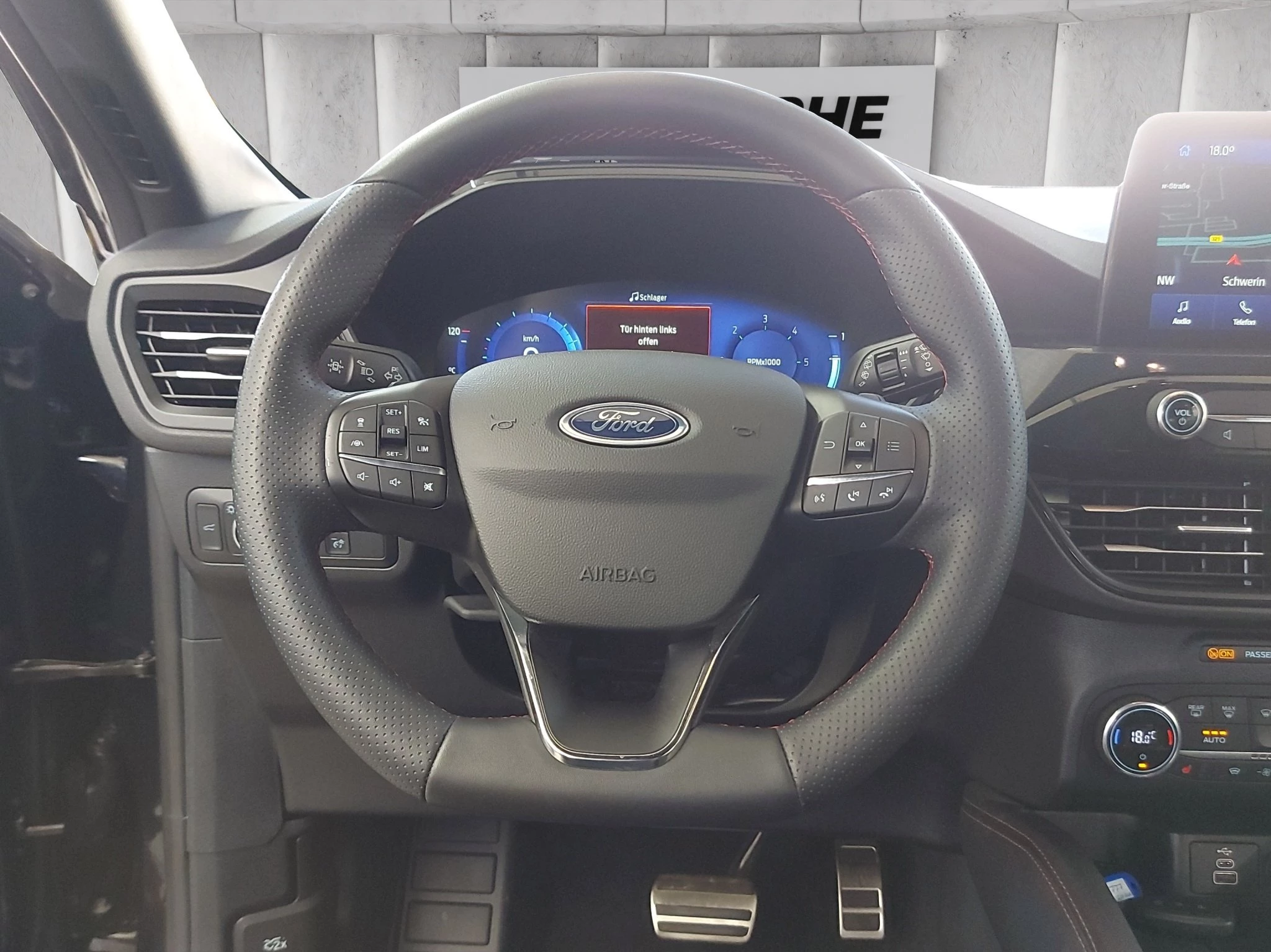 Ford-Kuga-image-12