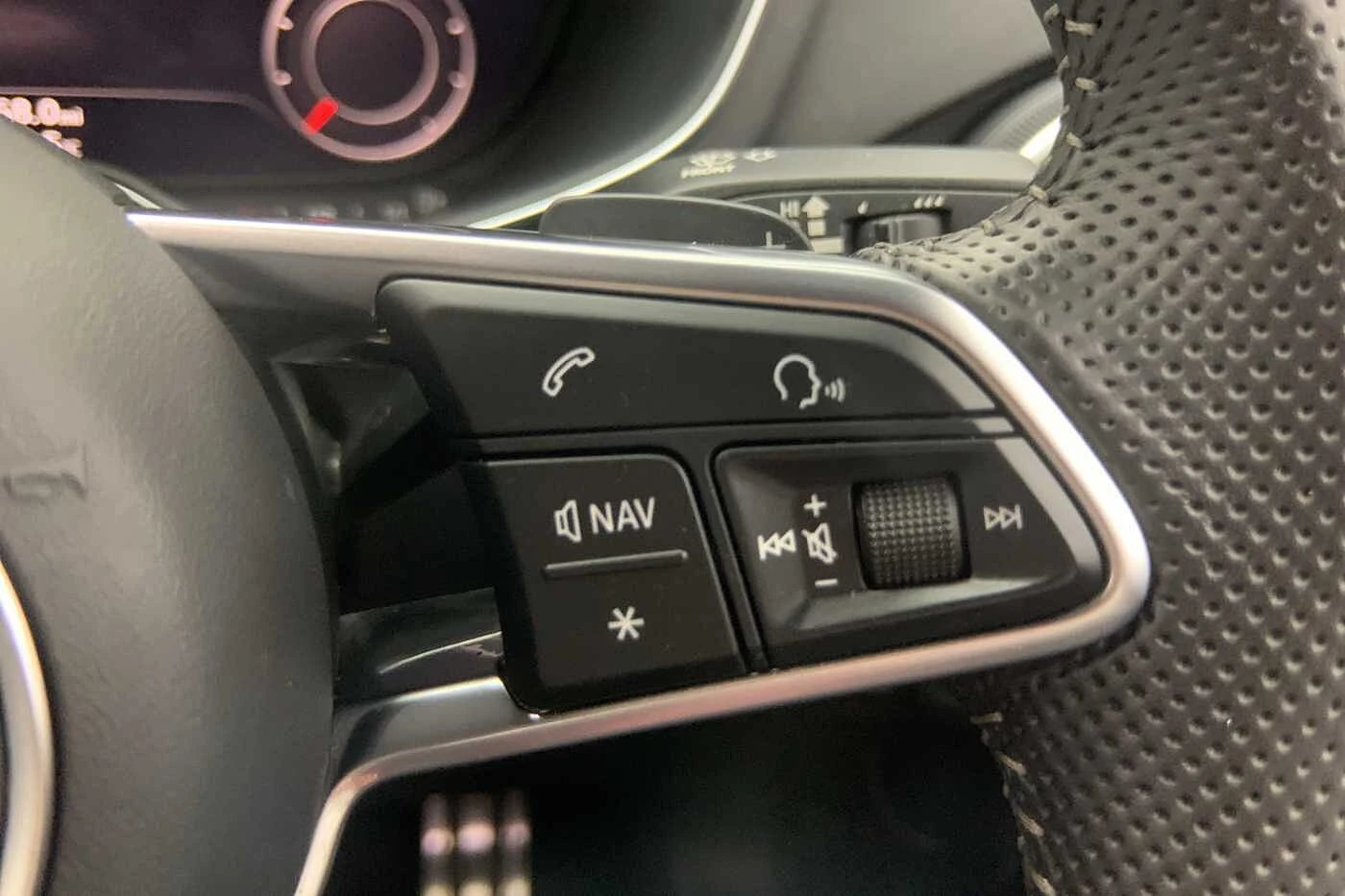Audi-TT-image-18