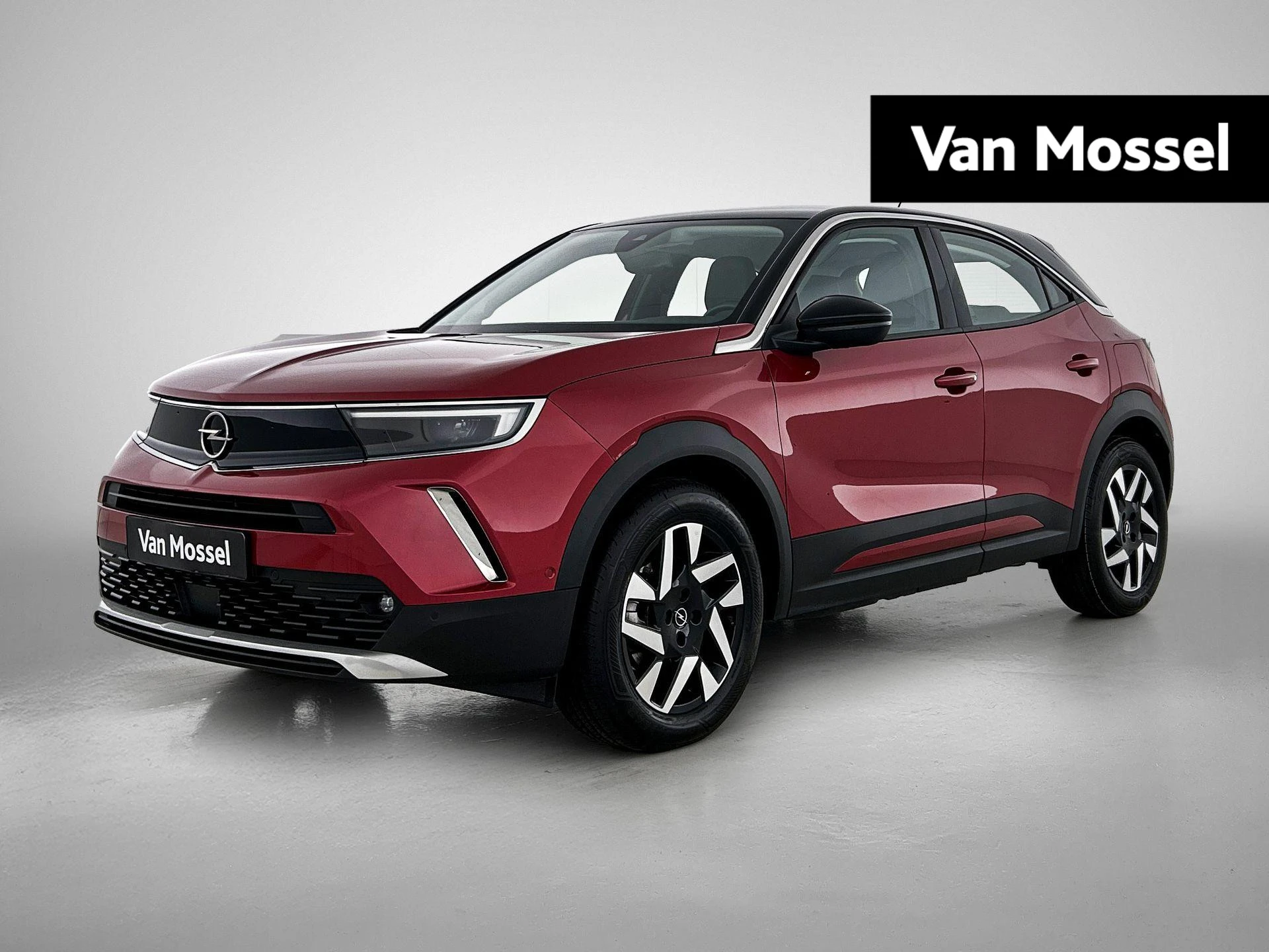 Opel-Mokka-e-image-0