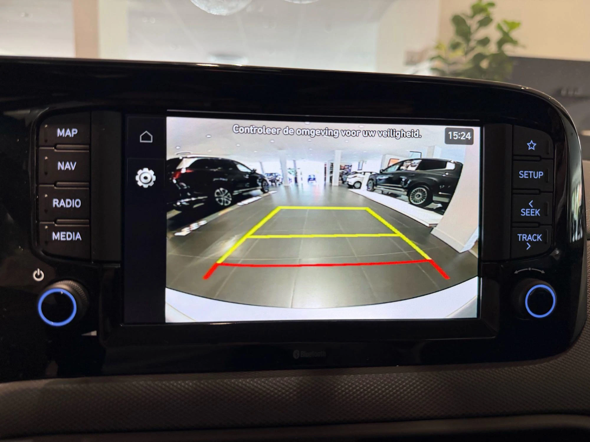 Hyundai-i10-image-13