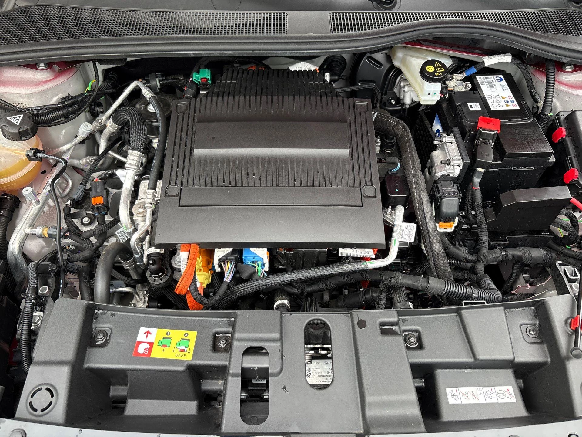 Jeep-Avenger-image-27