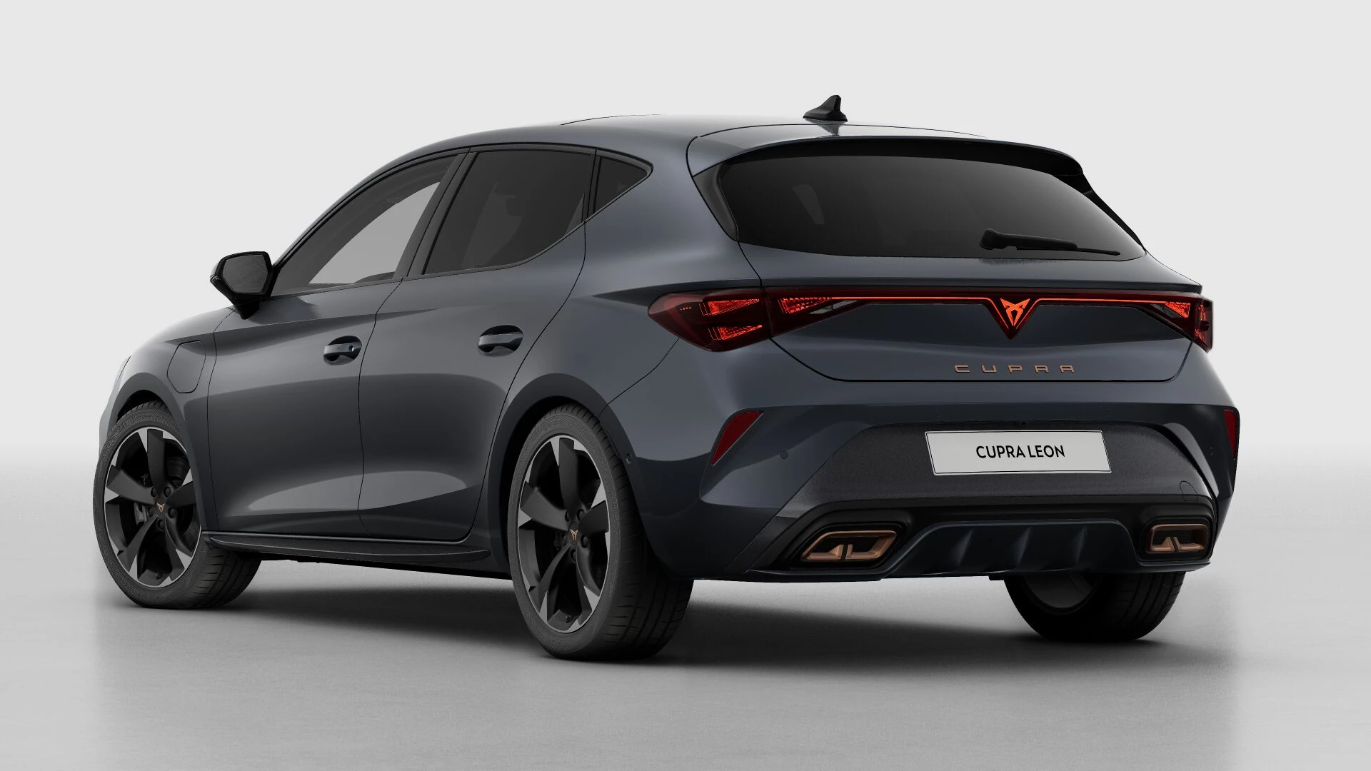 CUPRA-Leon-image-3