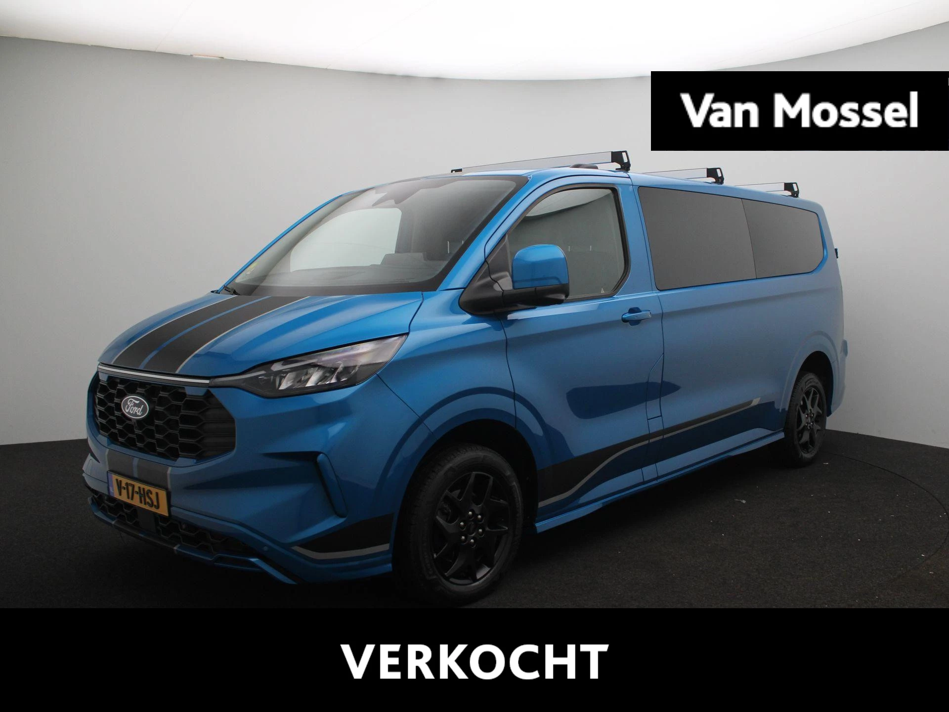 Ford-Transit Custom-image-0