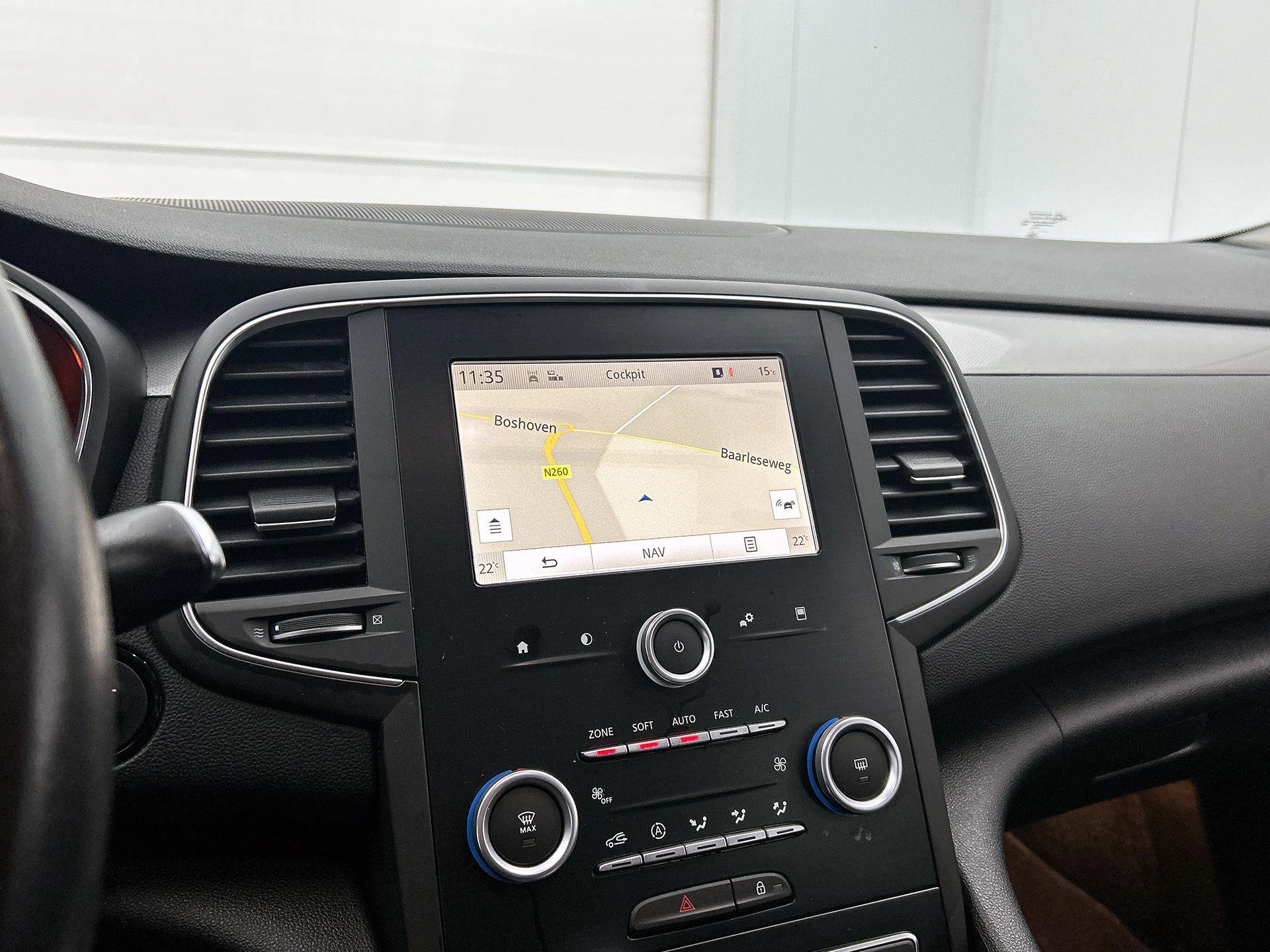 Renault-Talisman-image-6