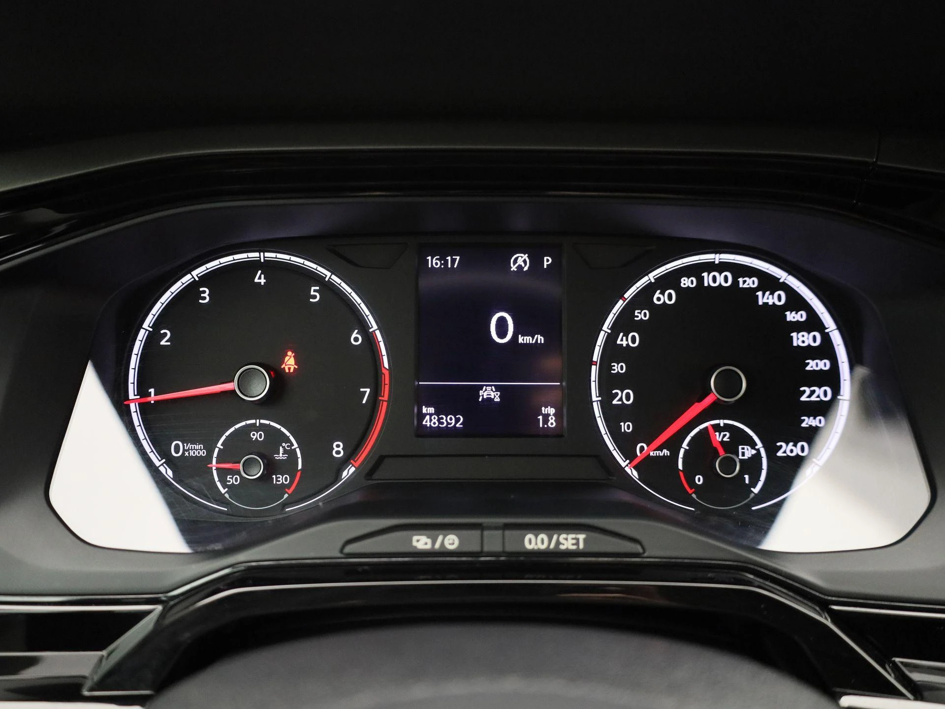 Volkswagen-Polo-image-15