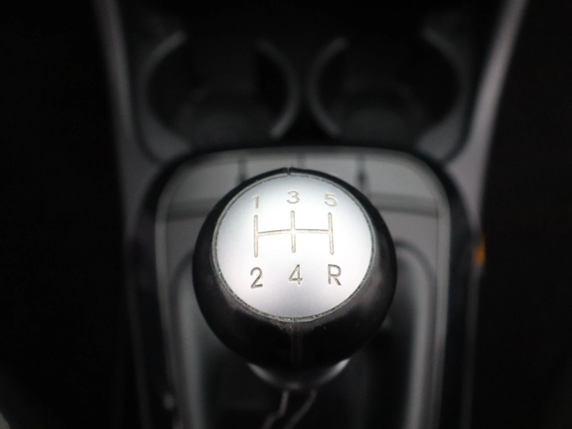 Kia-Picanto-image-25