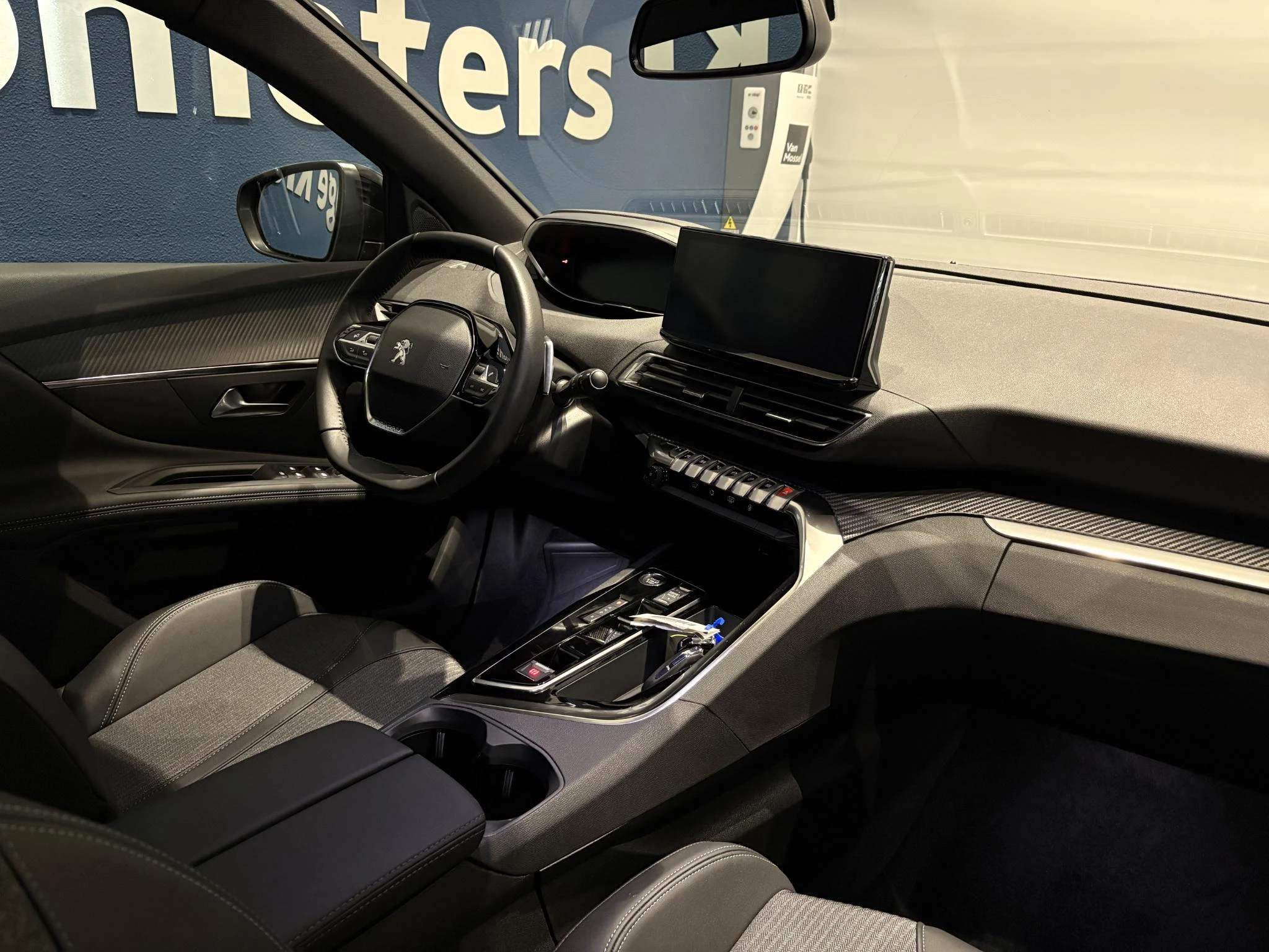 Peugeot-3008-image-26