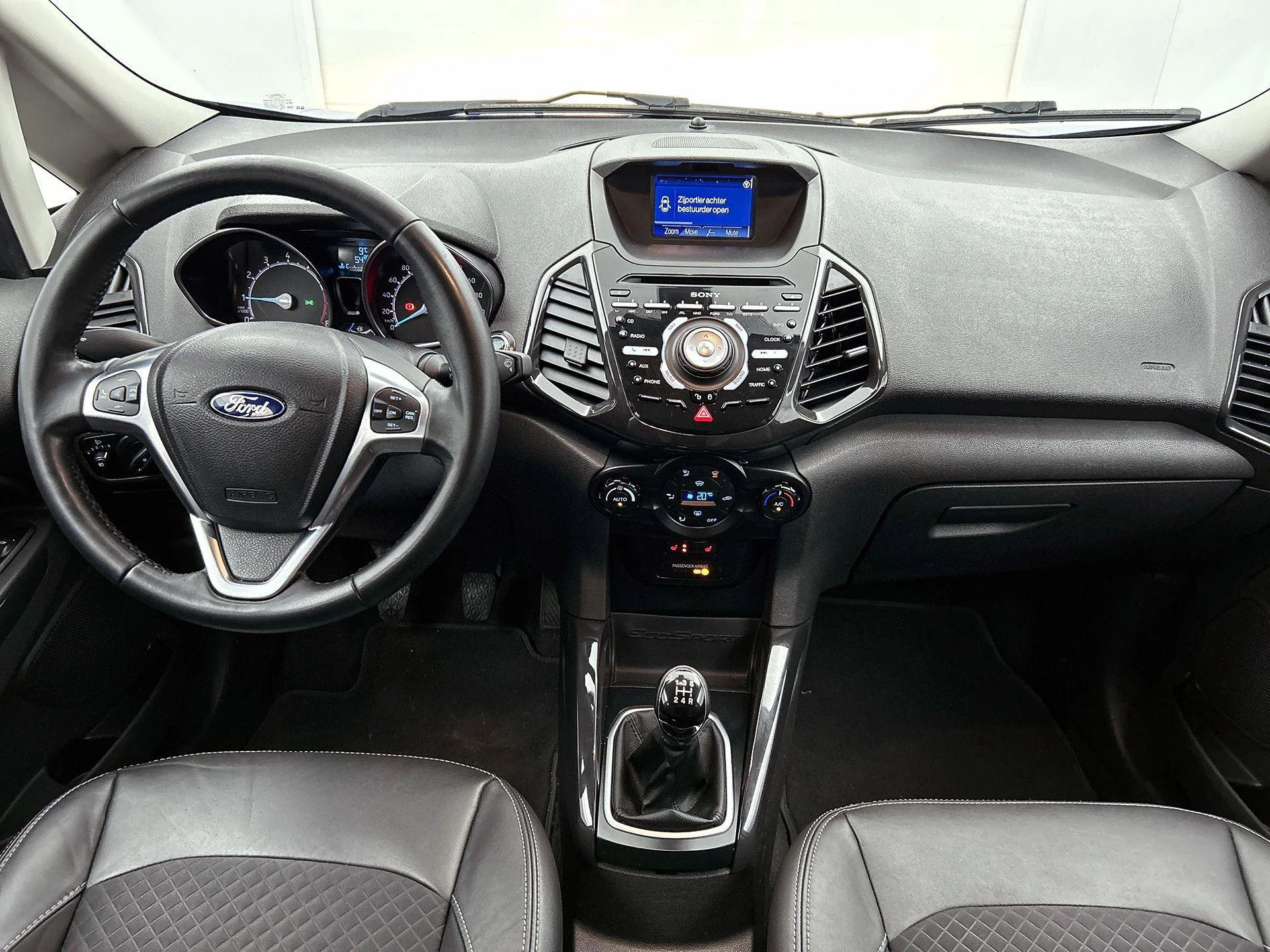 Ford-EcoSport-image-23