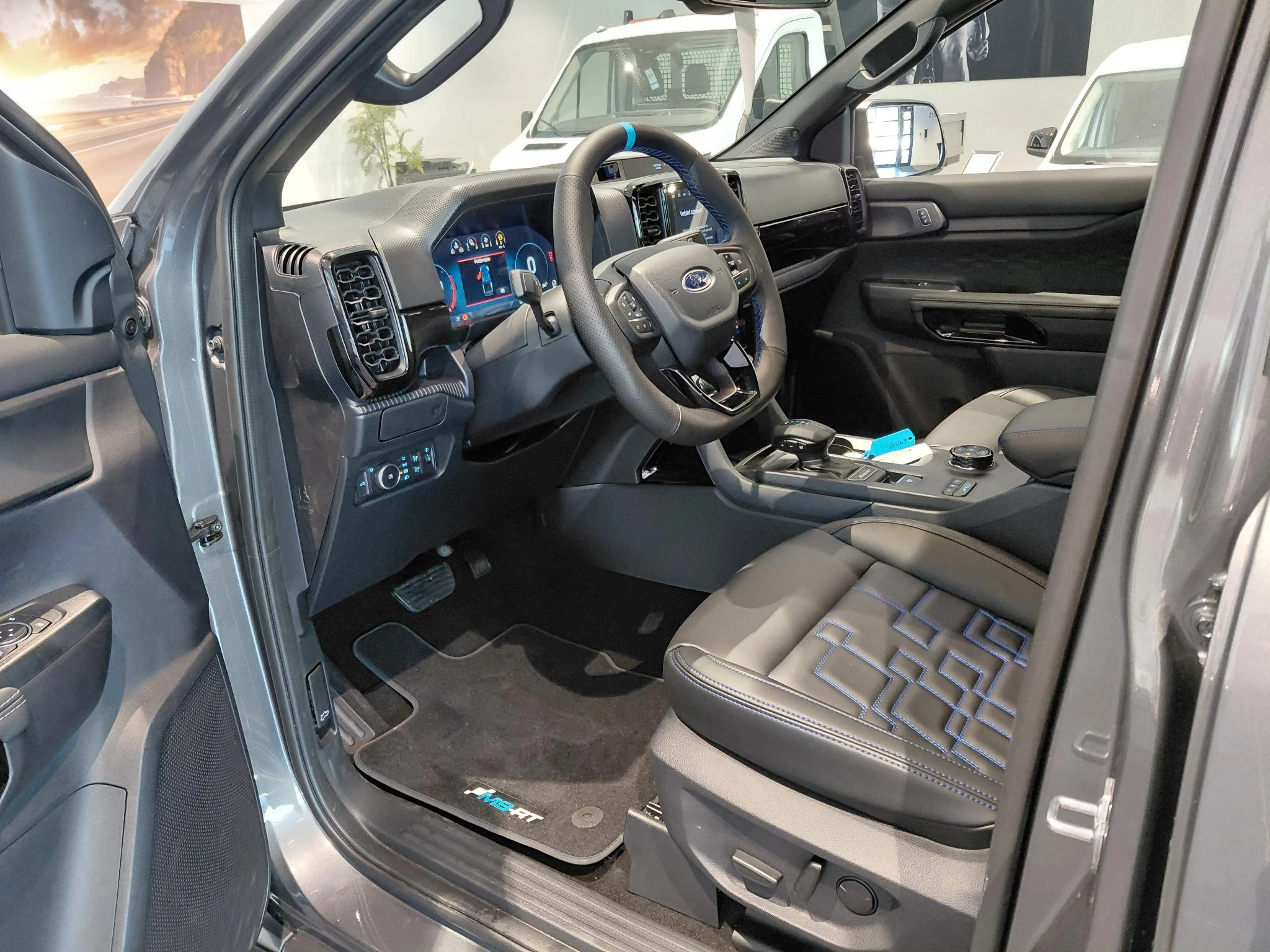Ford-Ranger-image-11