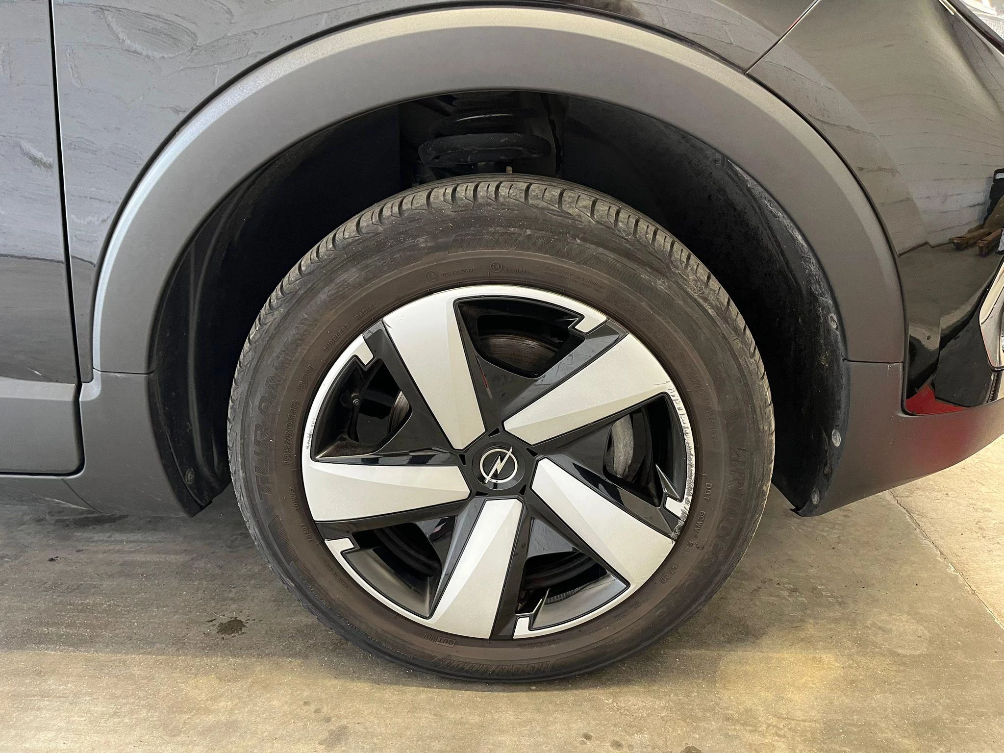 Opel-Crossland X-image-8