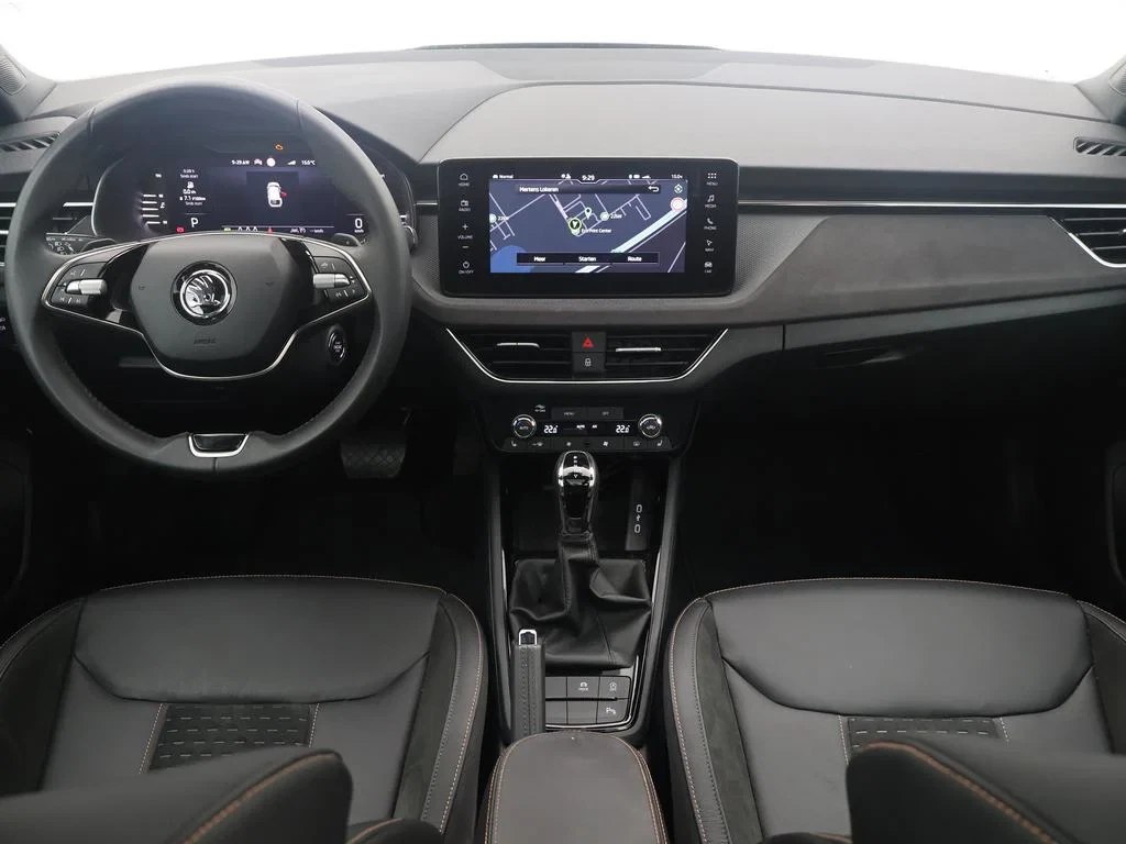 Škoda-Scala-image-11