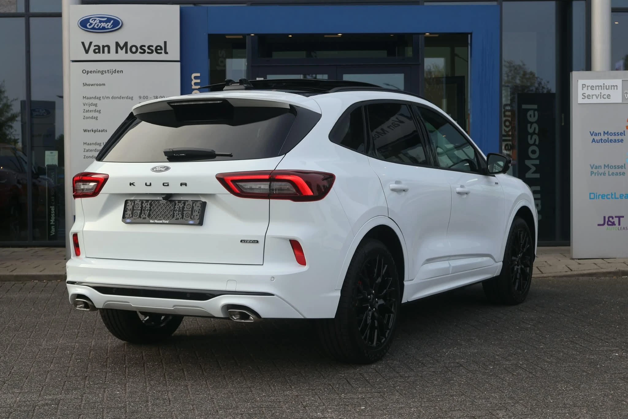 Ford-Kuga-image-4
