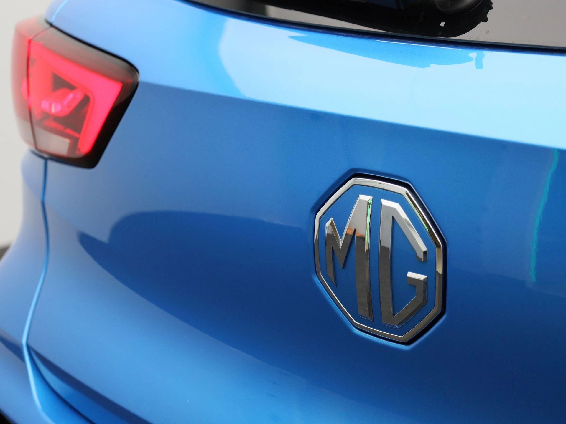 MG-ZS EV-image-39