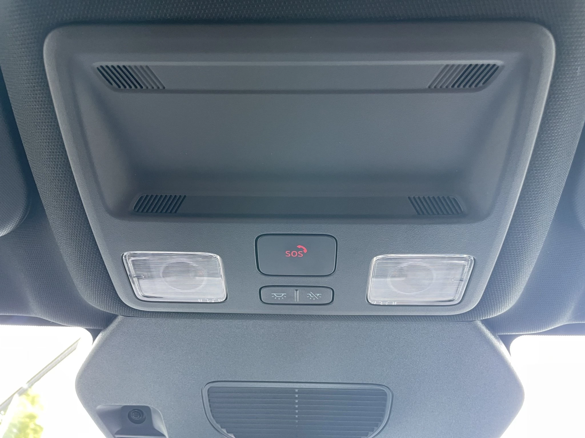 Ford Kuga ST-Line Aut.*KAM*LED-MATRIX*NAVI*GRA*WINTER-PKT.