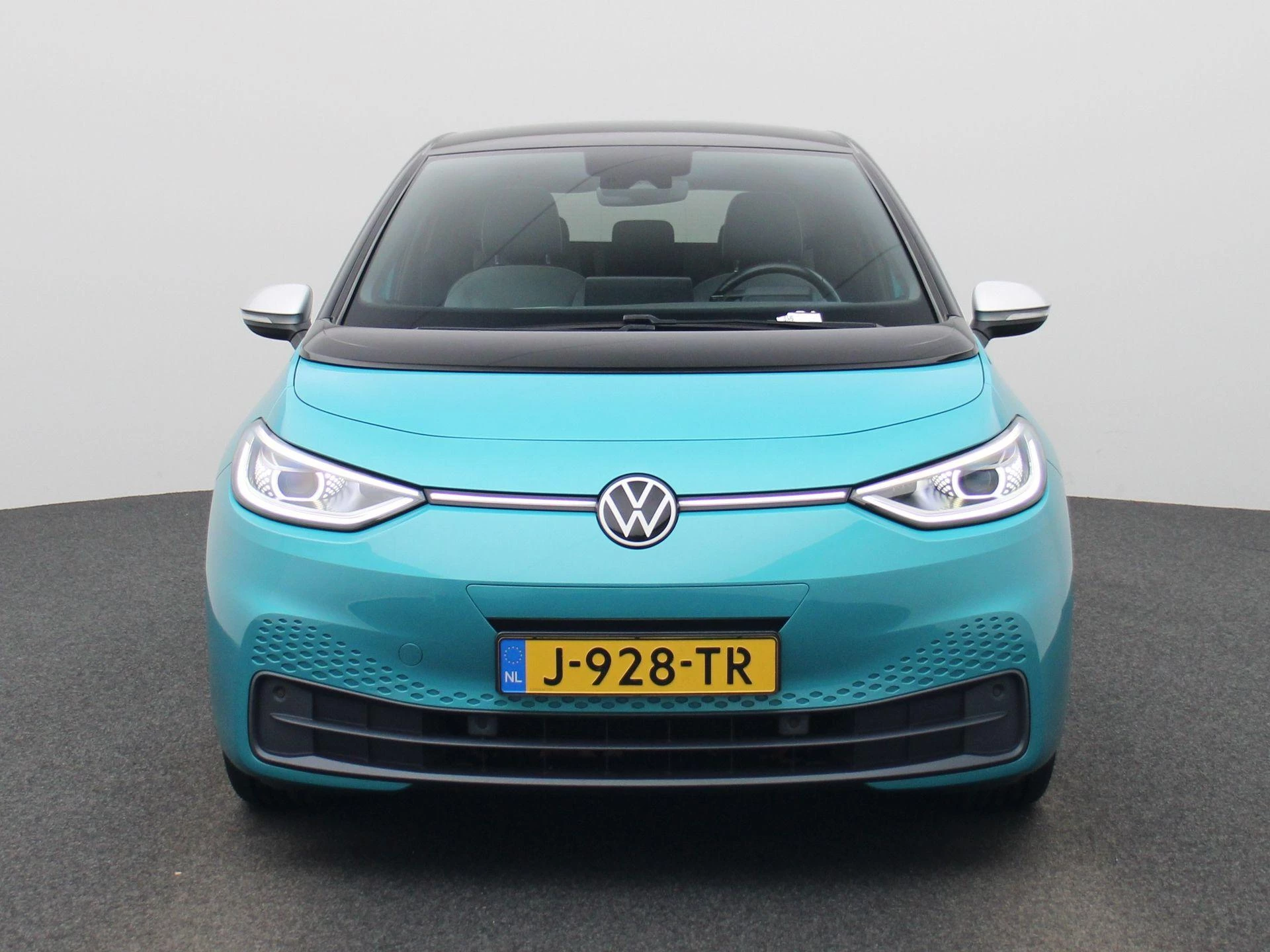 Volkswagen-ID.3-image-2