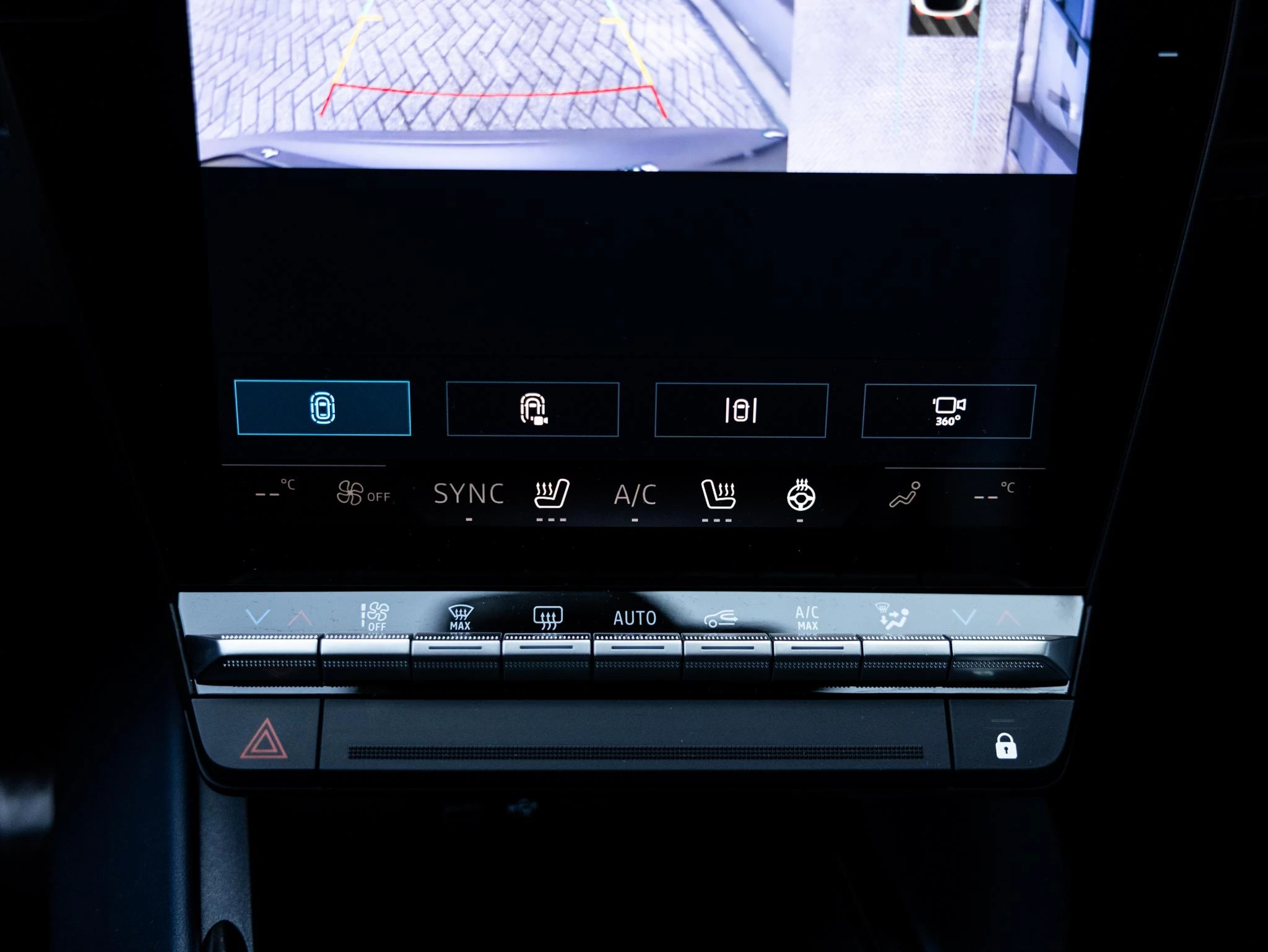 Alpine-A390-image-54