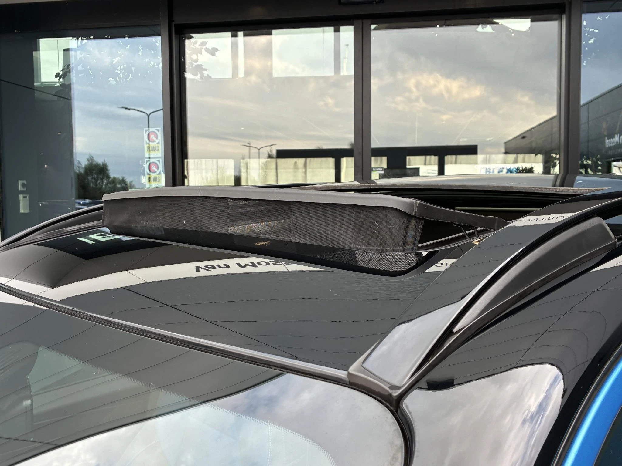 Lynk & Co-01-image-9