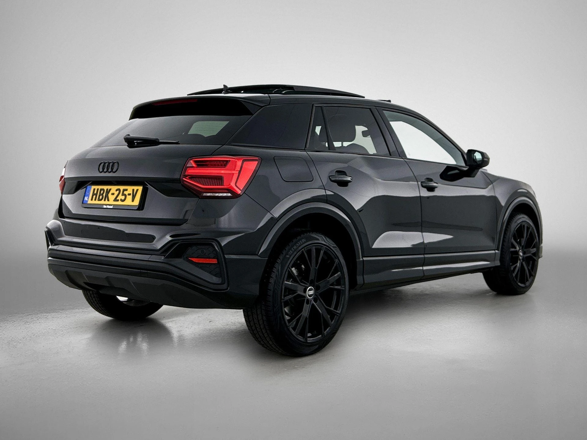 Audi-Q2-image-4