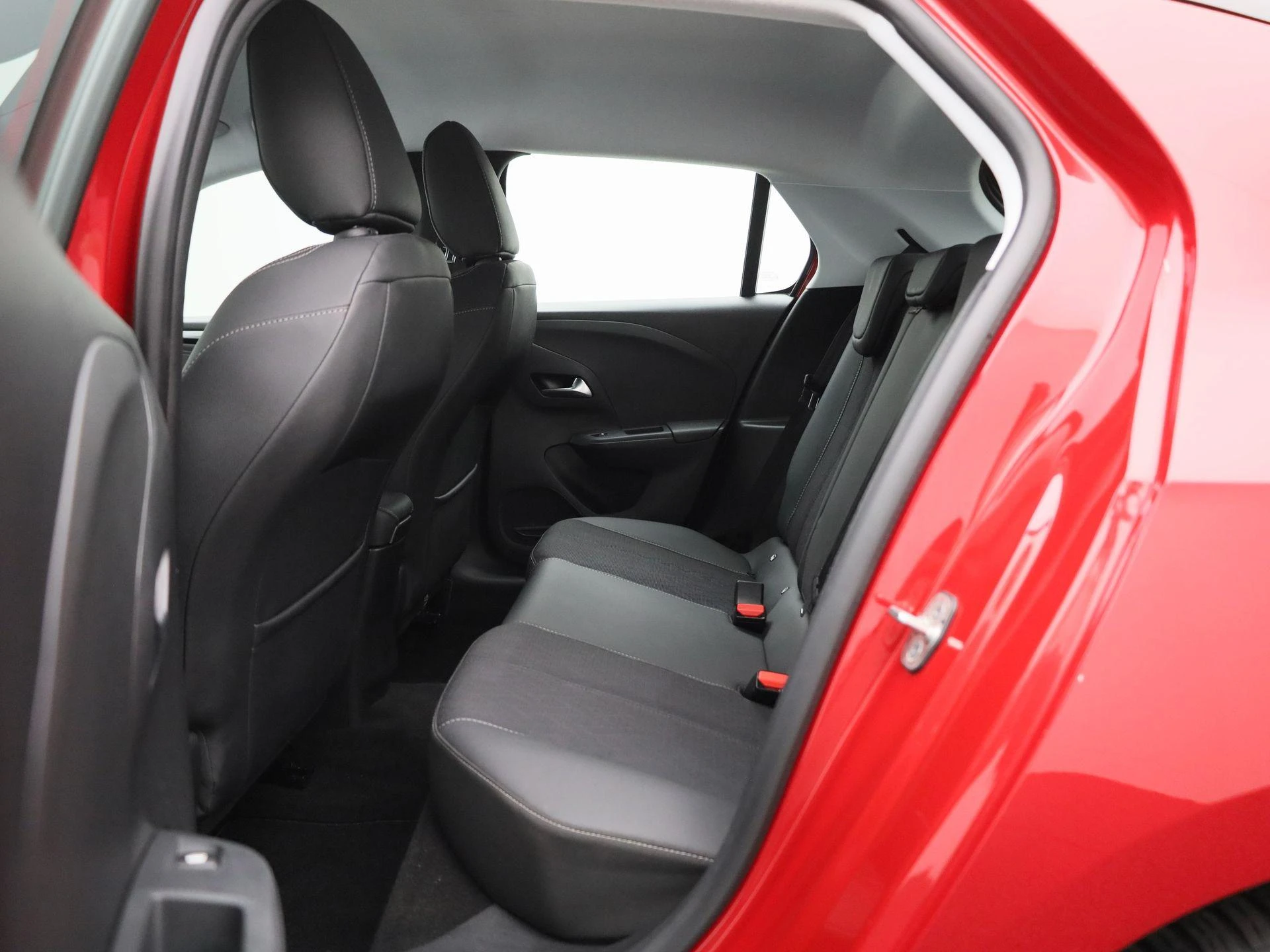 Opel-Corsa-e-image-11