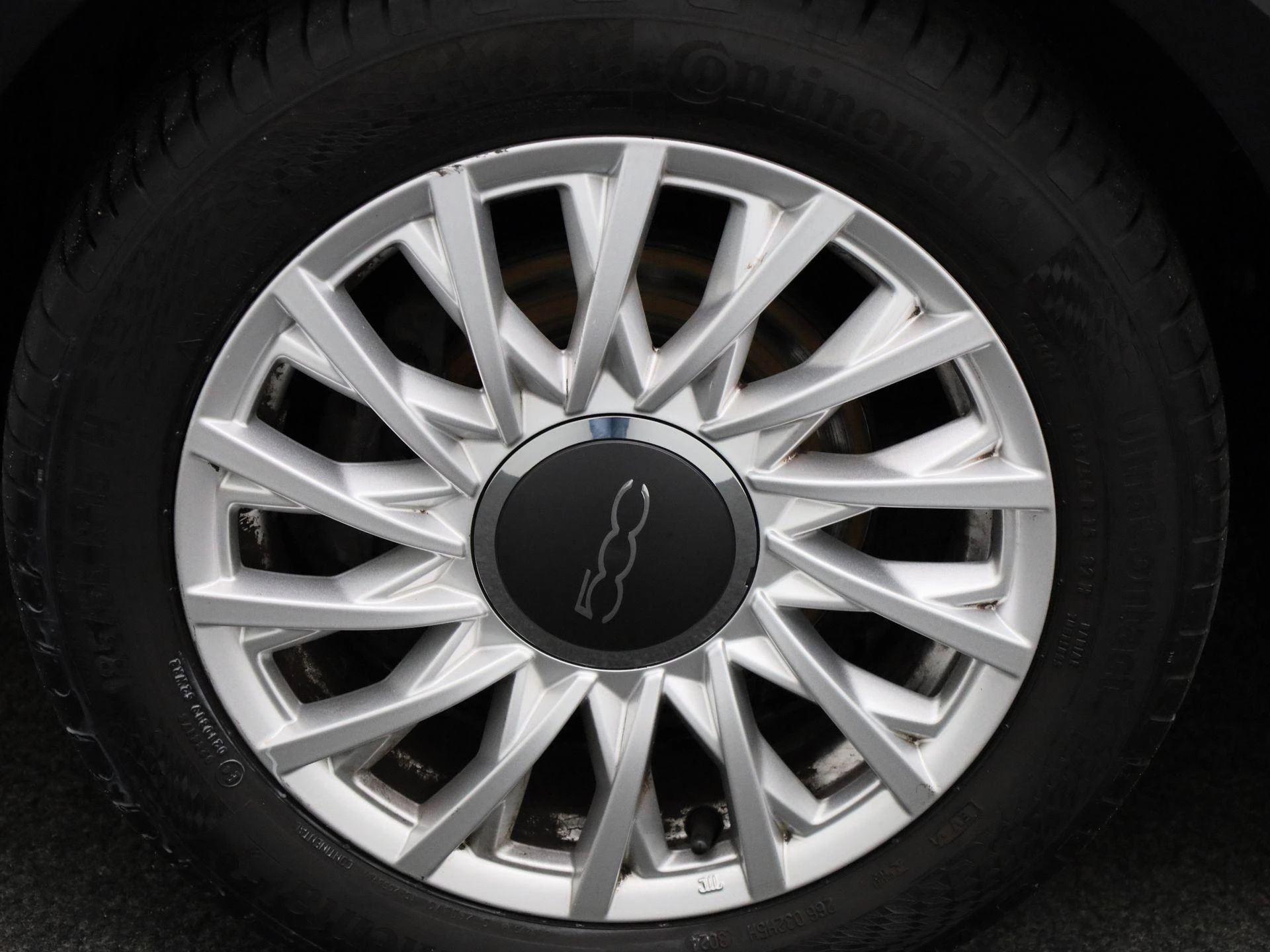 Fiat-500C-image-12