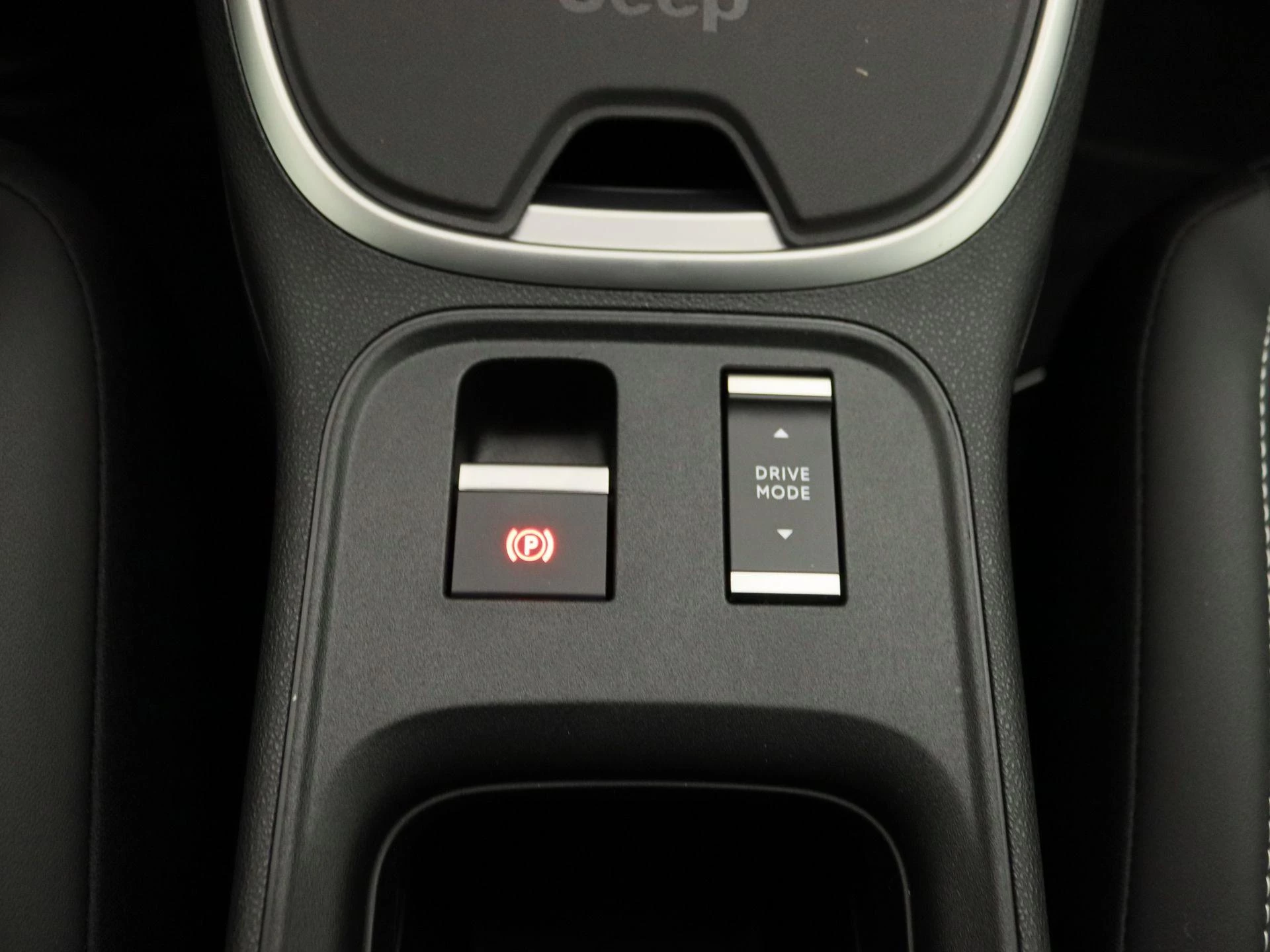 Jeep-Avenger-image-11